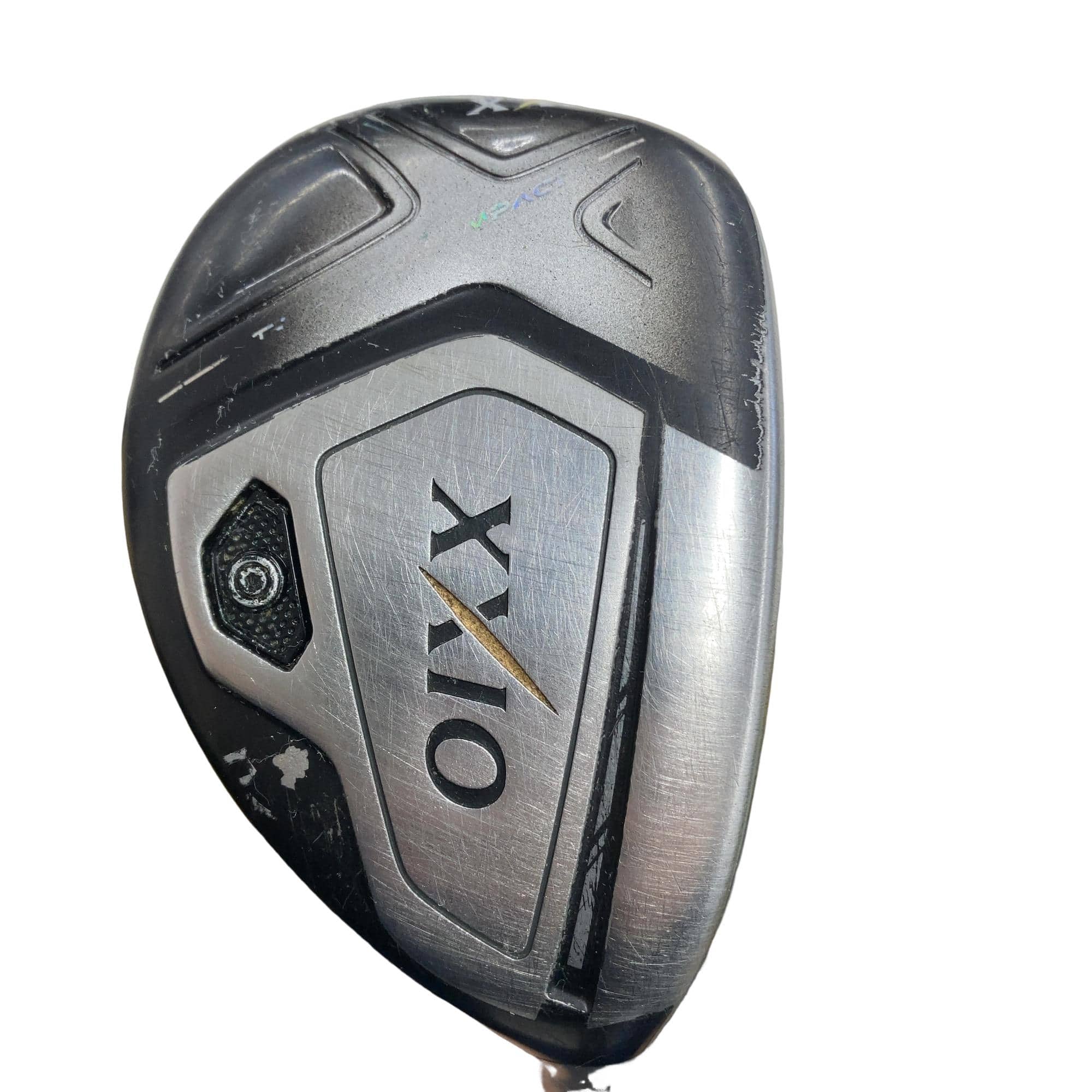 �w�w�h�n�i�Q�O�P�W�j�@�l���������������@�l���������@�g�R