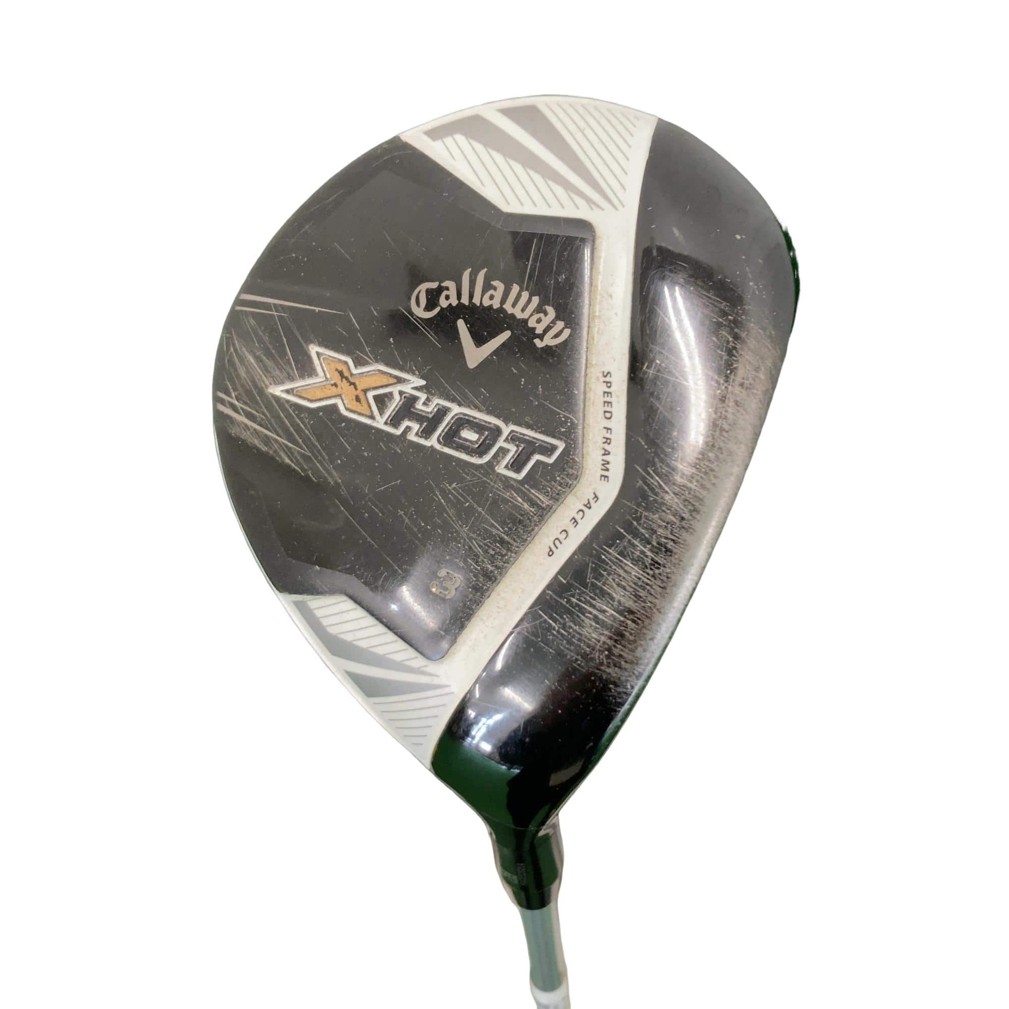 �w�@�g�n�s�@�@�R�v