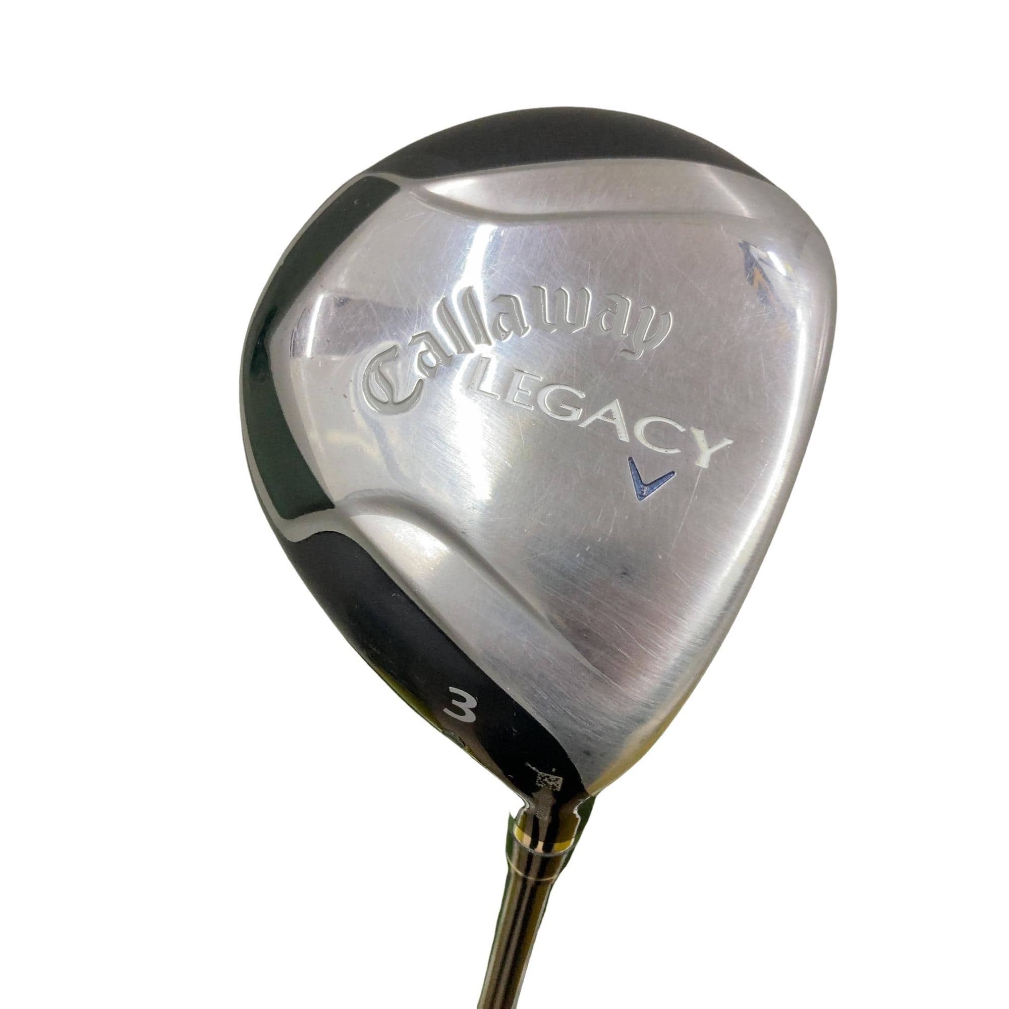 �k�d�f�`�b�x�i�Q�O�P�O�j�@�R�v�@���f�B�[�X