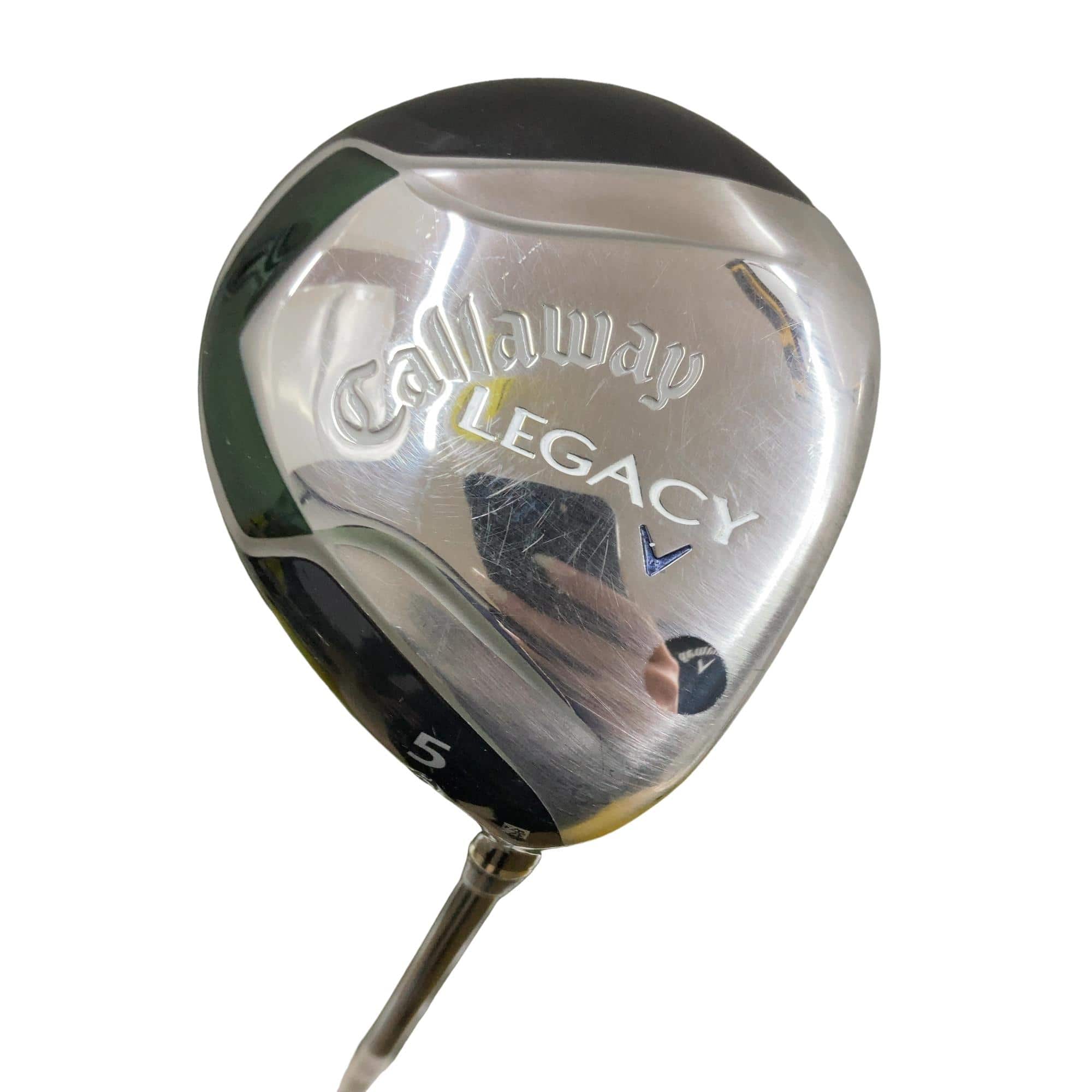 �k�d�f�`�b�x�i�Q�O�P�O�j�@�T�v�@���f�B�[�X