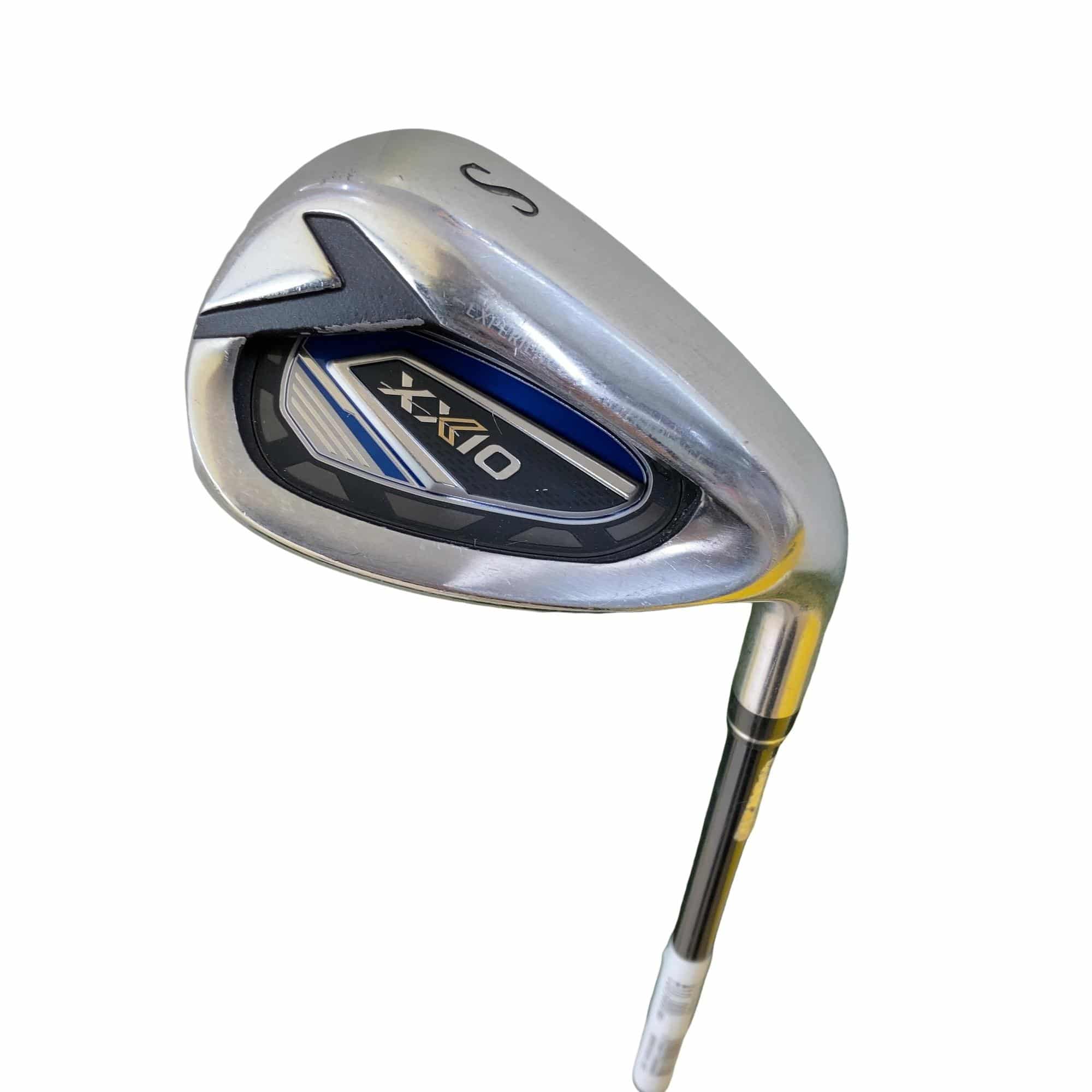 �w�w�h�n�i�Q�O�Q�Q�j�@�r�v