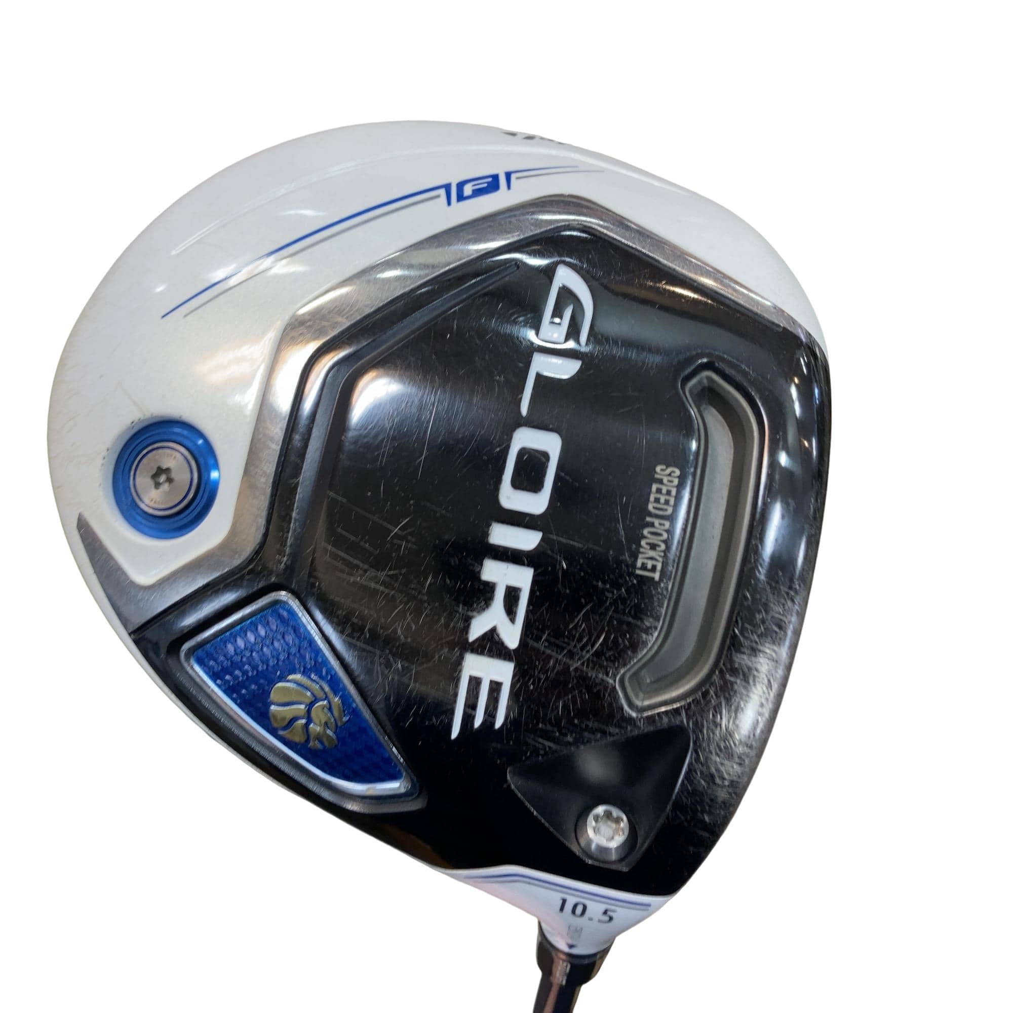 �f�k�n�h�q�d�@�e�i�Q�O�P�U�j�@�P�O�D�T°