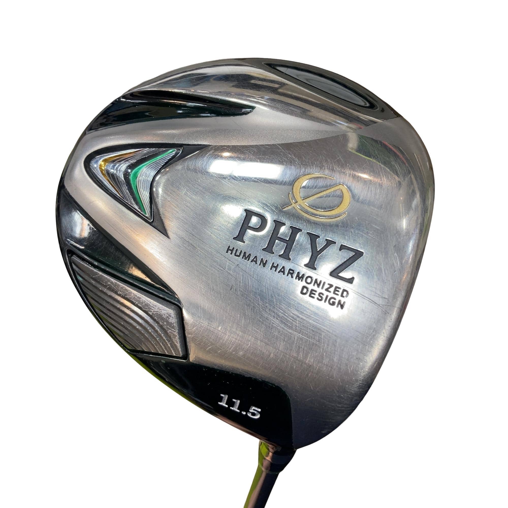 �o�g�x�y�i�Q�O�P�R�j�@�P�P�D�T°