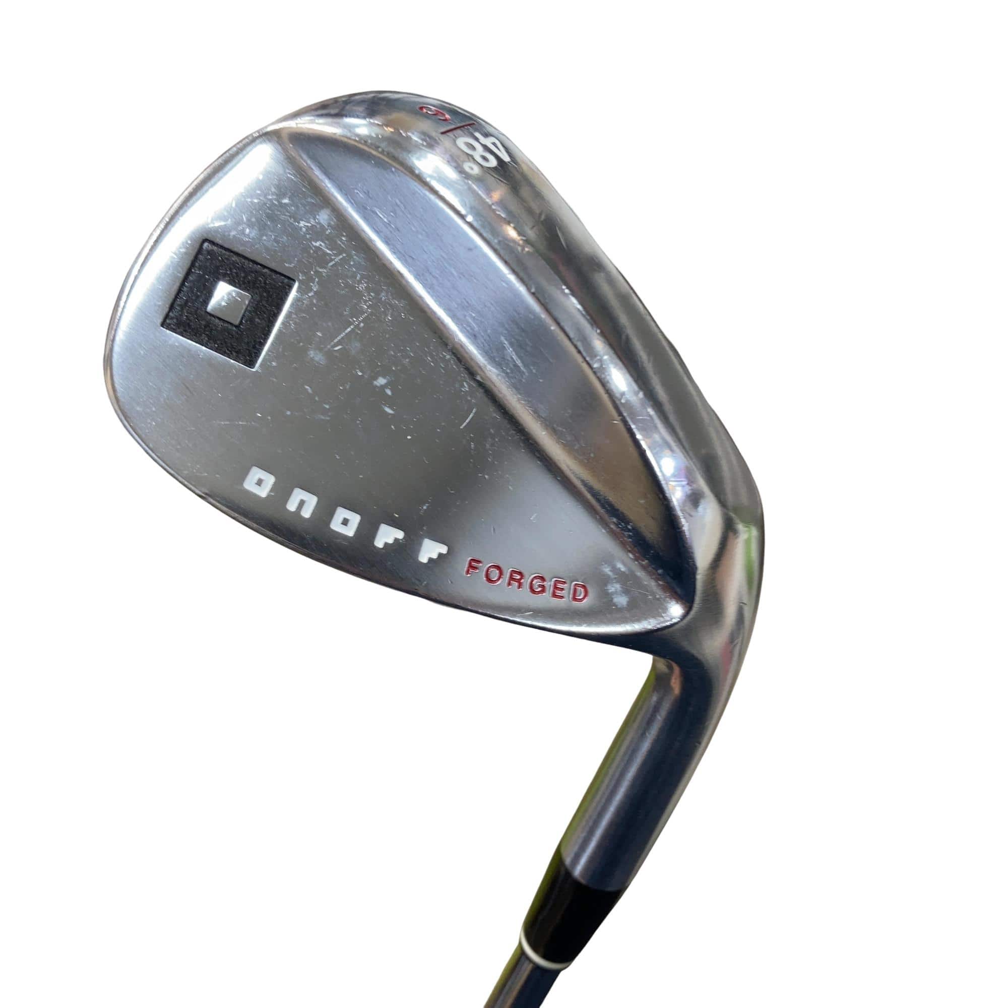 �n�m�n�e�e�@�e�n�q�f�d�c�i�Q�O�P�S�j�@�S�W°