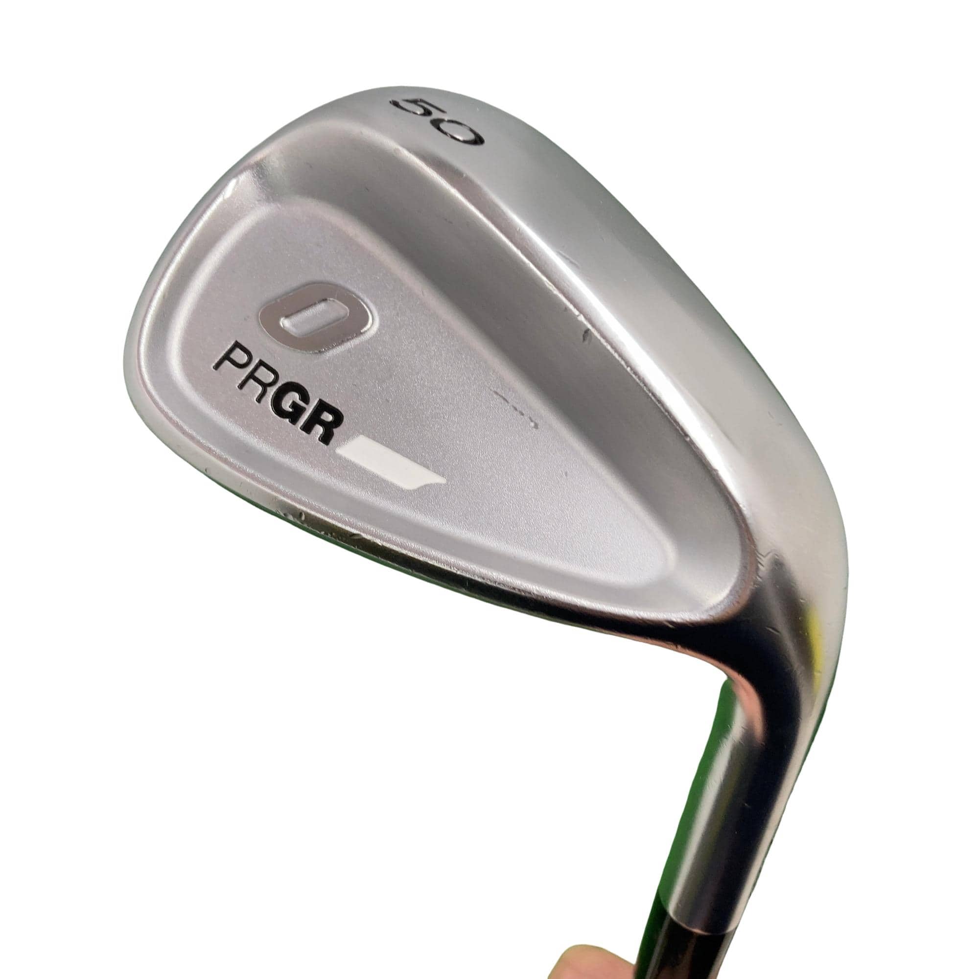 �o�q�f�q�@�O�@�v�d�c�f�d�i�Q�O�Q�S�j�@�T�O°