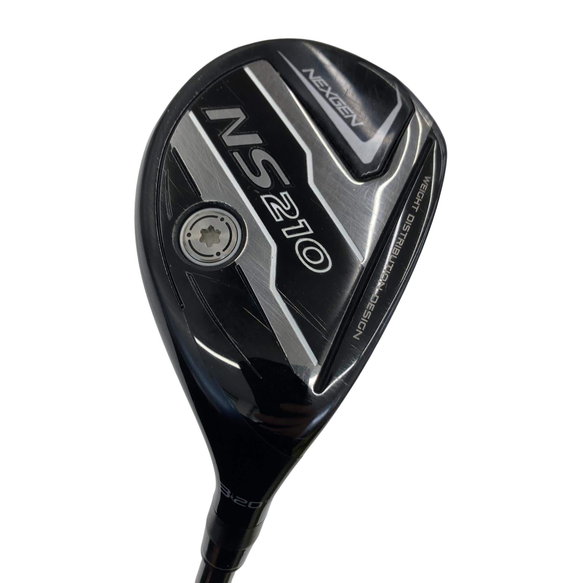 �m�d�w�f�d�m�@�m�r�Q�P�O�@�t�R