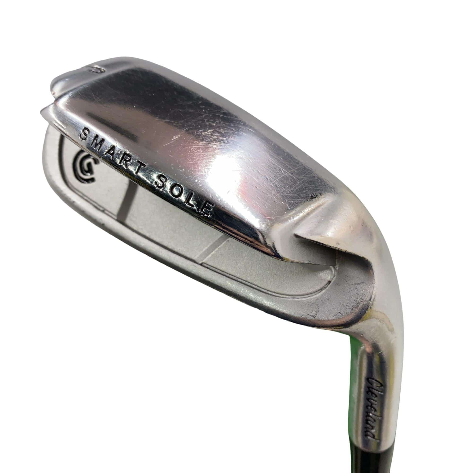 �b�����������������@�r�l�`�q�s�@�r�n�k�d�@�s�x�o�d�|�b