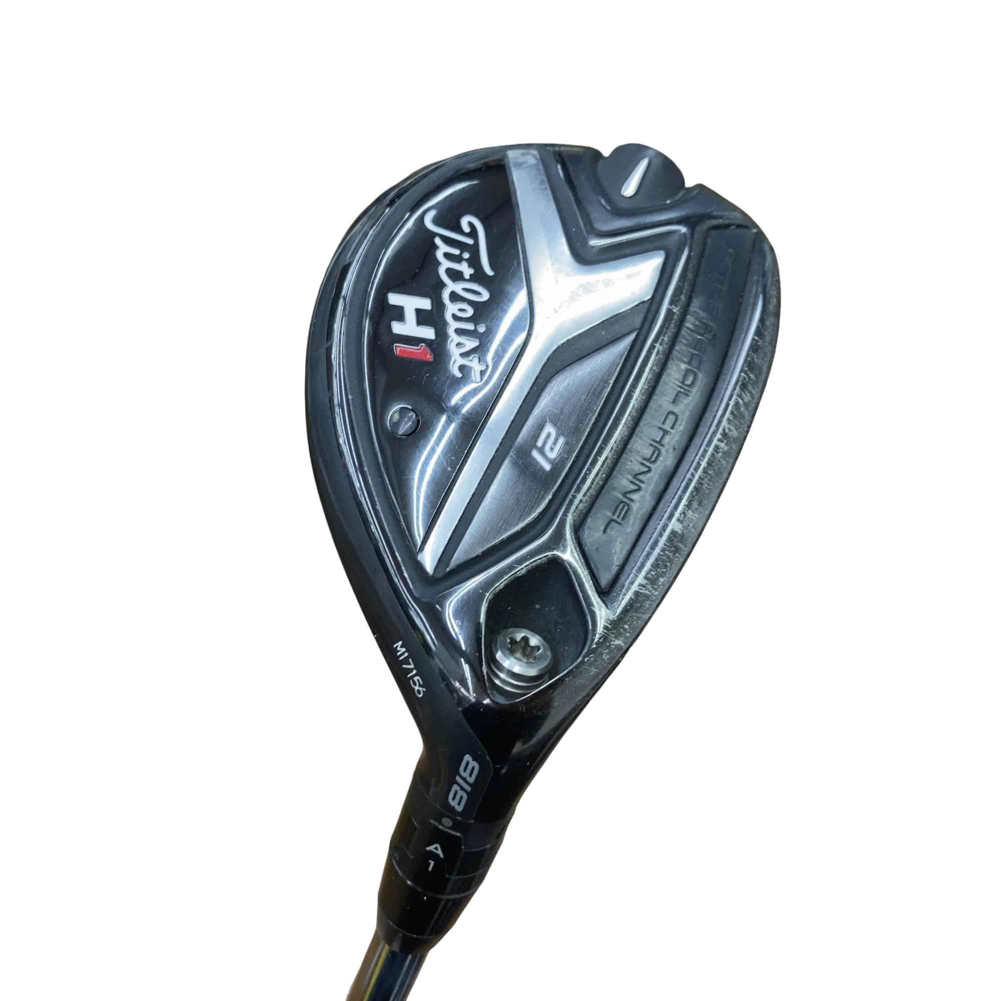 �W�P�W�@�g�P�@�Q�P°