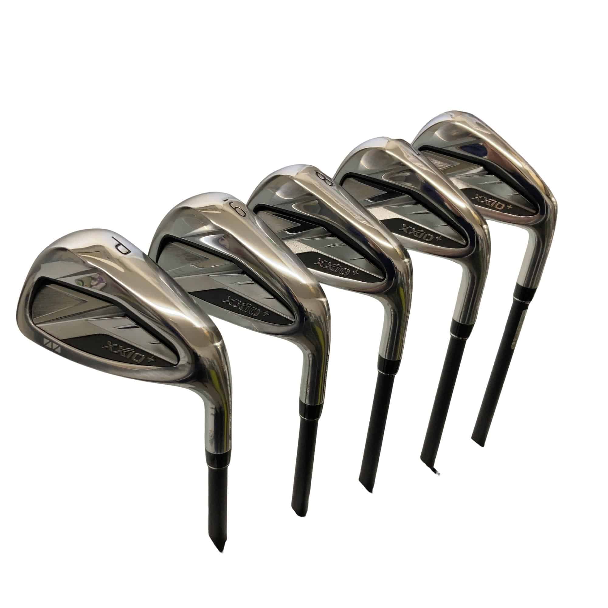 �w�w�h�n�i�Q�O�Q�U�j�@�v���X�@�T�r�i���{���F�T�{�Z�b�g�j