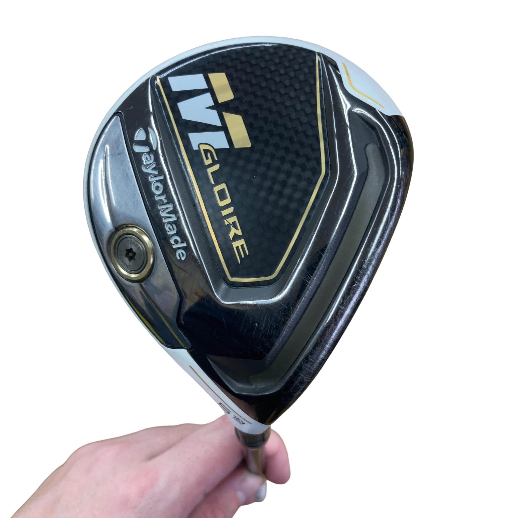 �l�@�f�k�n�h�q�d�@�T�v