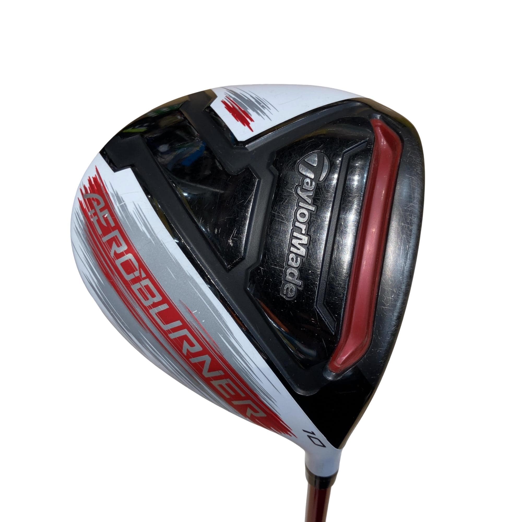 �`�d�q�n�@�a�t�q�m�d�q�@�P�O°