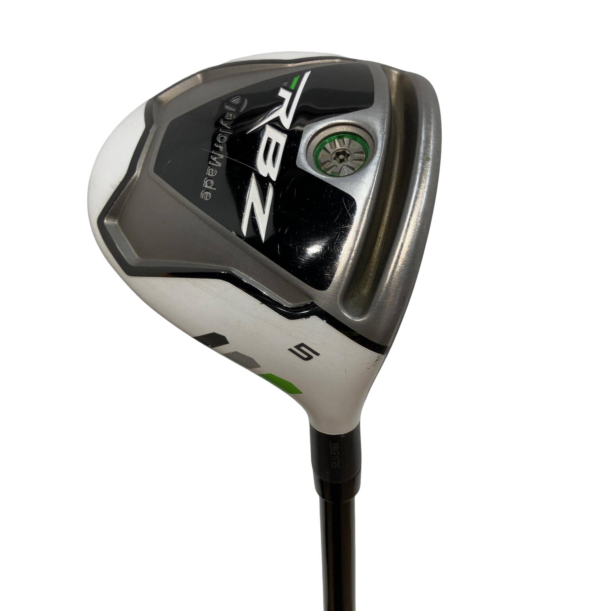 �q�a�y�@�T�v