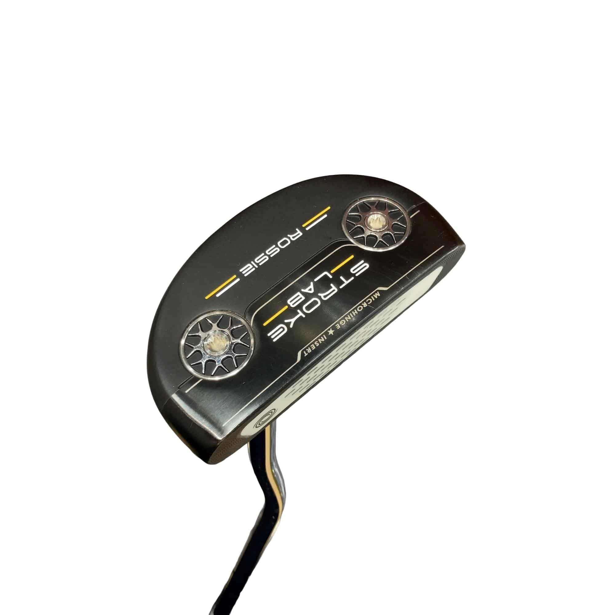 �r�s�q�n�j�d�@�k�`�a�@�a�k�`�b�j�@�q�n�r�r�h�d�@�R�S�C���`