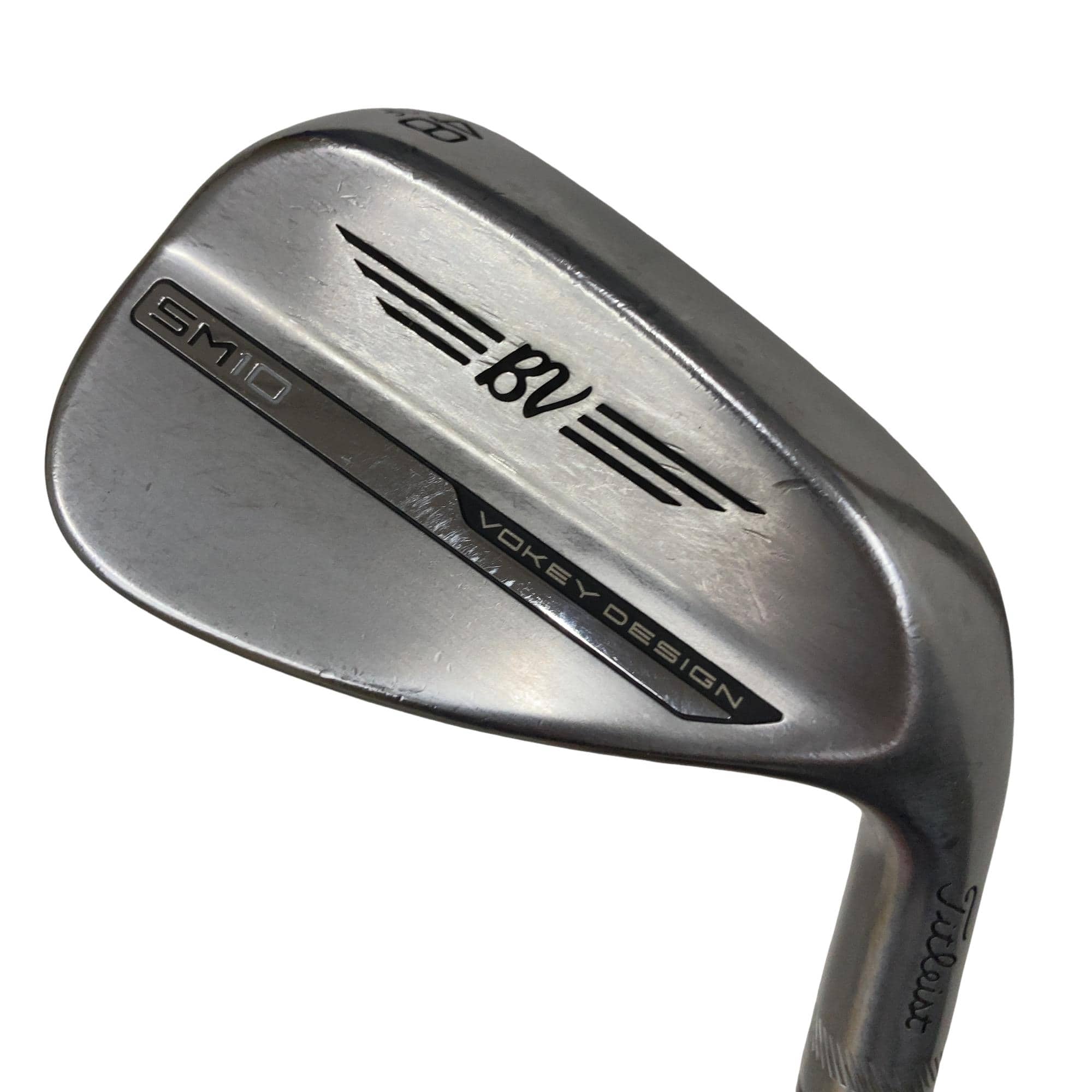 �u�n�j�d�x�@�r�o�h�m�@�l�h�k�k�d�c�@�r�l�P�O�@�c�A�[�N�����@�S�W°�^�P�O°�e