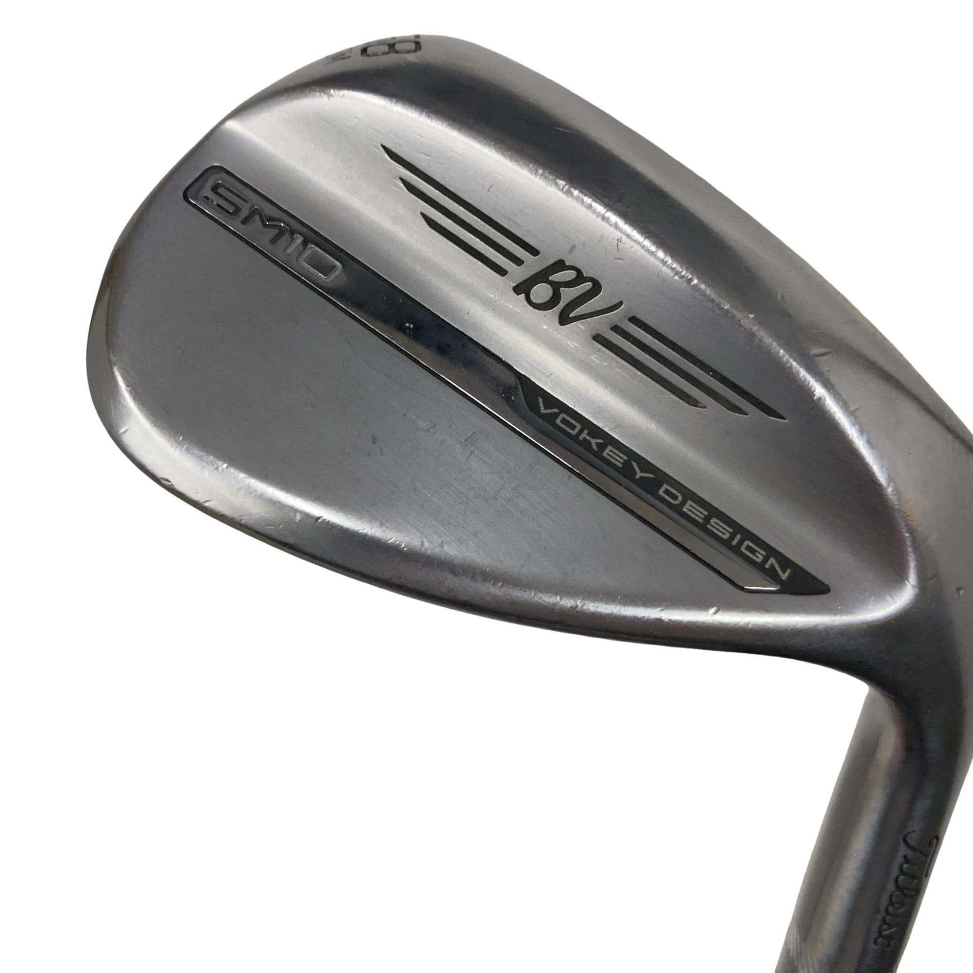 �u�n�j�d�x�@�r�o�h�m�@�l�h�k�k�d�c�@�r�l�P�O�@�c�A�[�N�����@�T�W°�^�O�W°�l