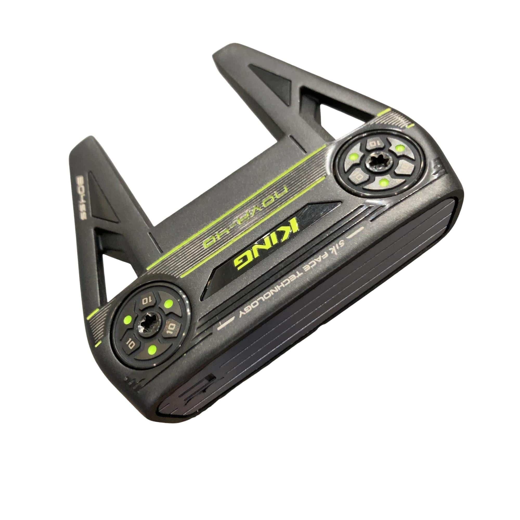 �j�h�m�f�@�m�n�u�`�|�S�O�@�V���[�g�X�����g�@�R�S�C���`