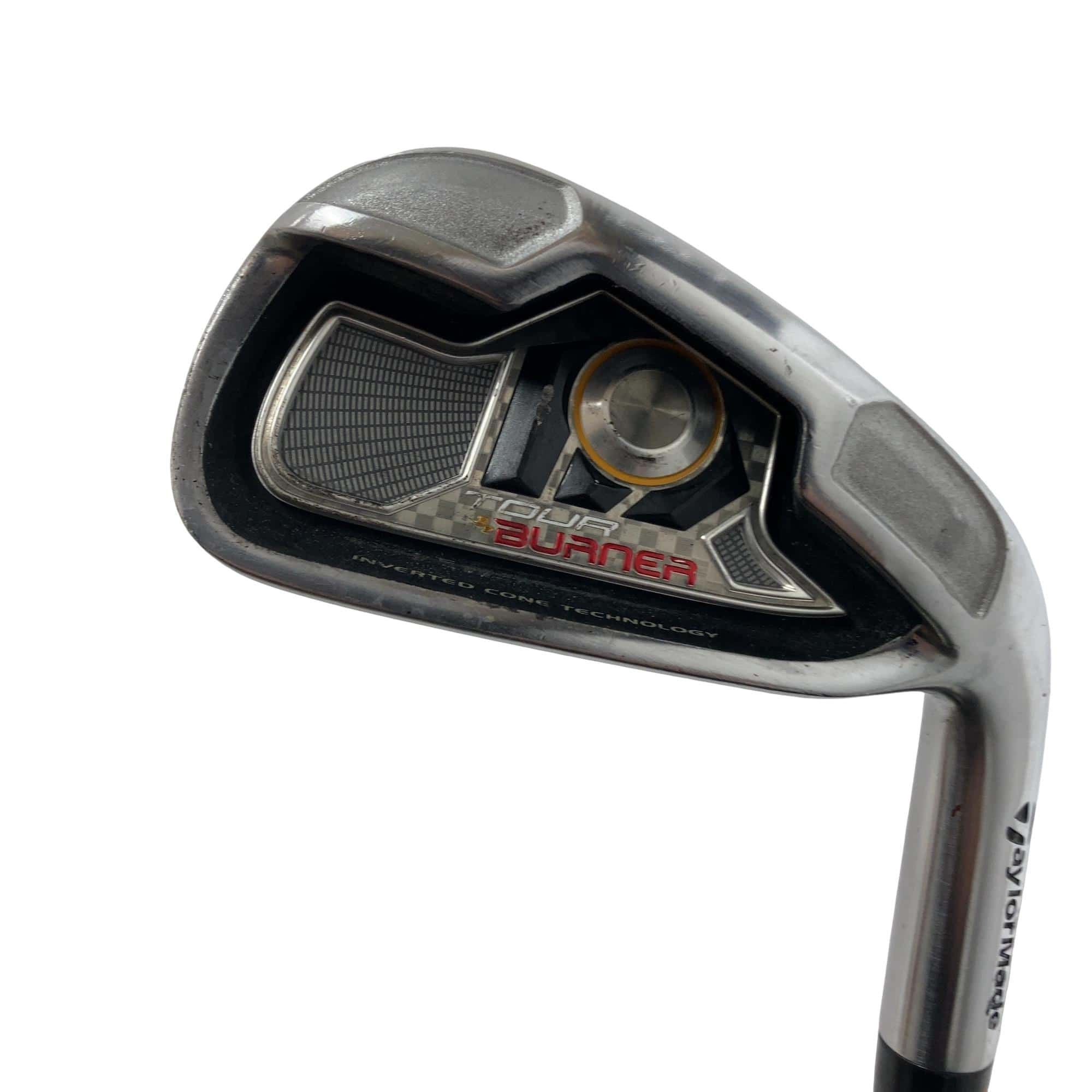 �s�n�t�q�@�a�t�q�m�d�q�@���S