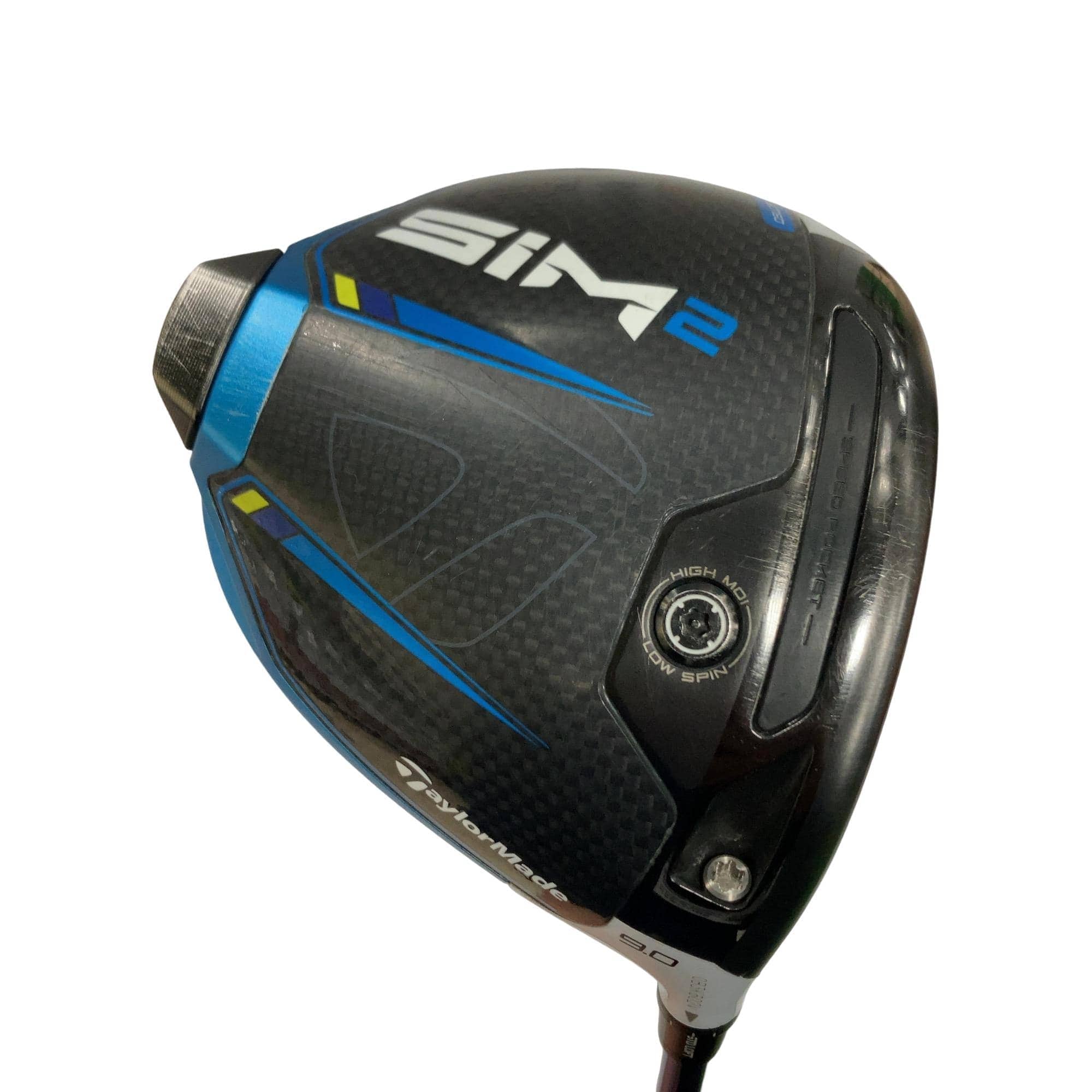 �r�h�l�Q�@�@�X°