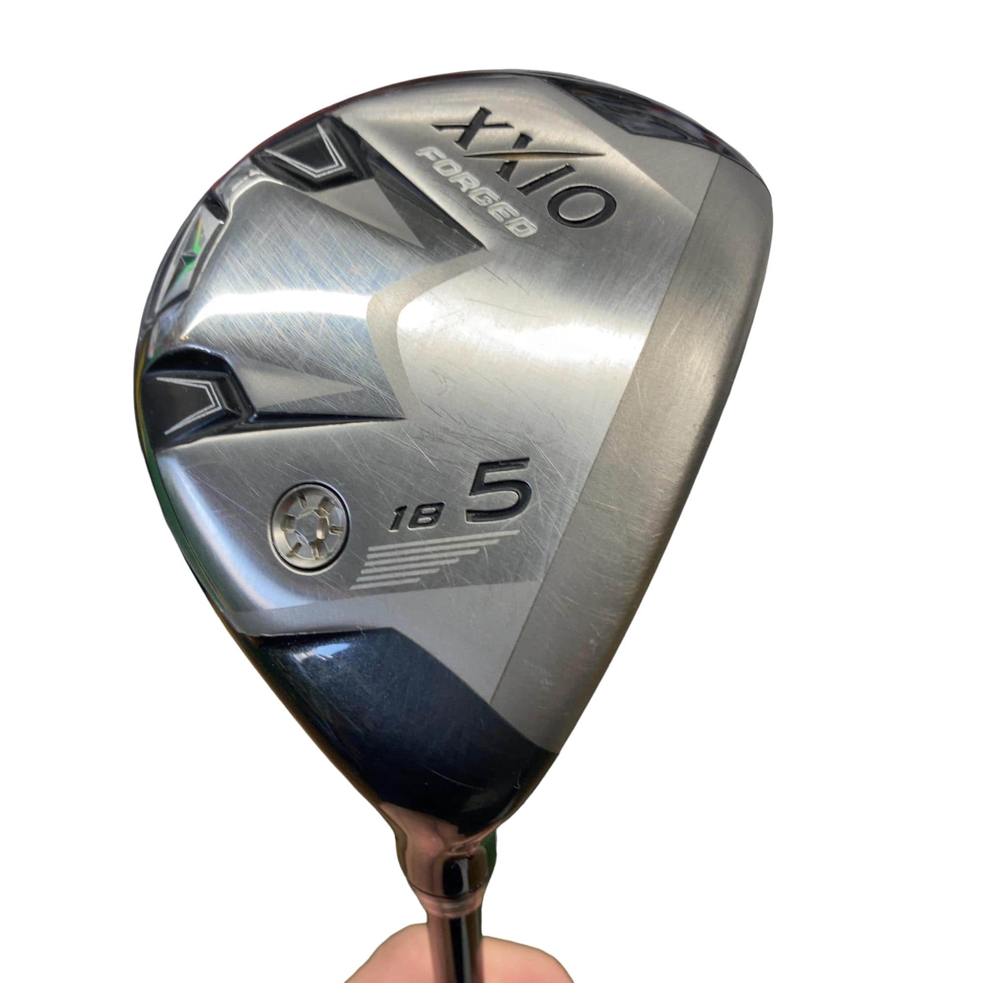 �w�w�h�n�@�e�n�q�f�d�c�i�Q�O�P�R�j�@�T�v