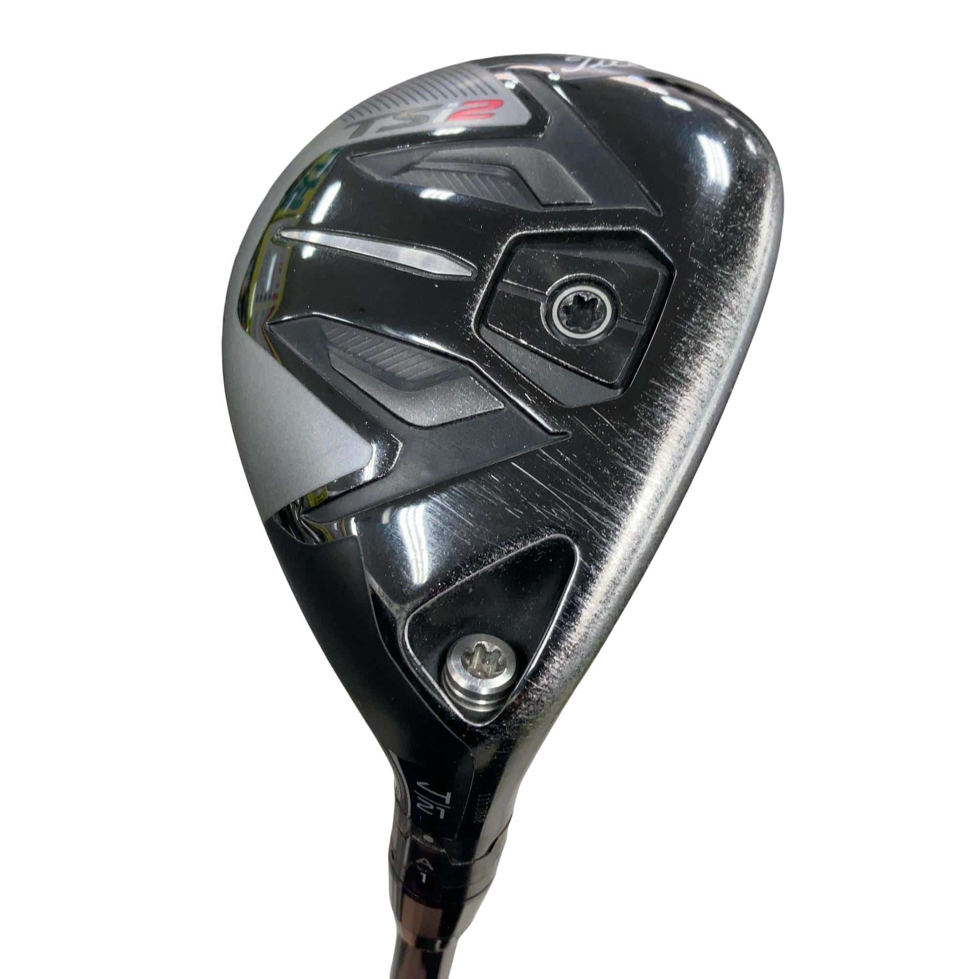 �s�r���Q�@�Q�P°