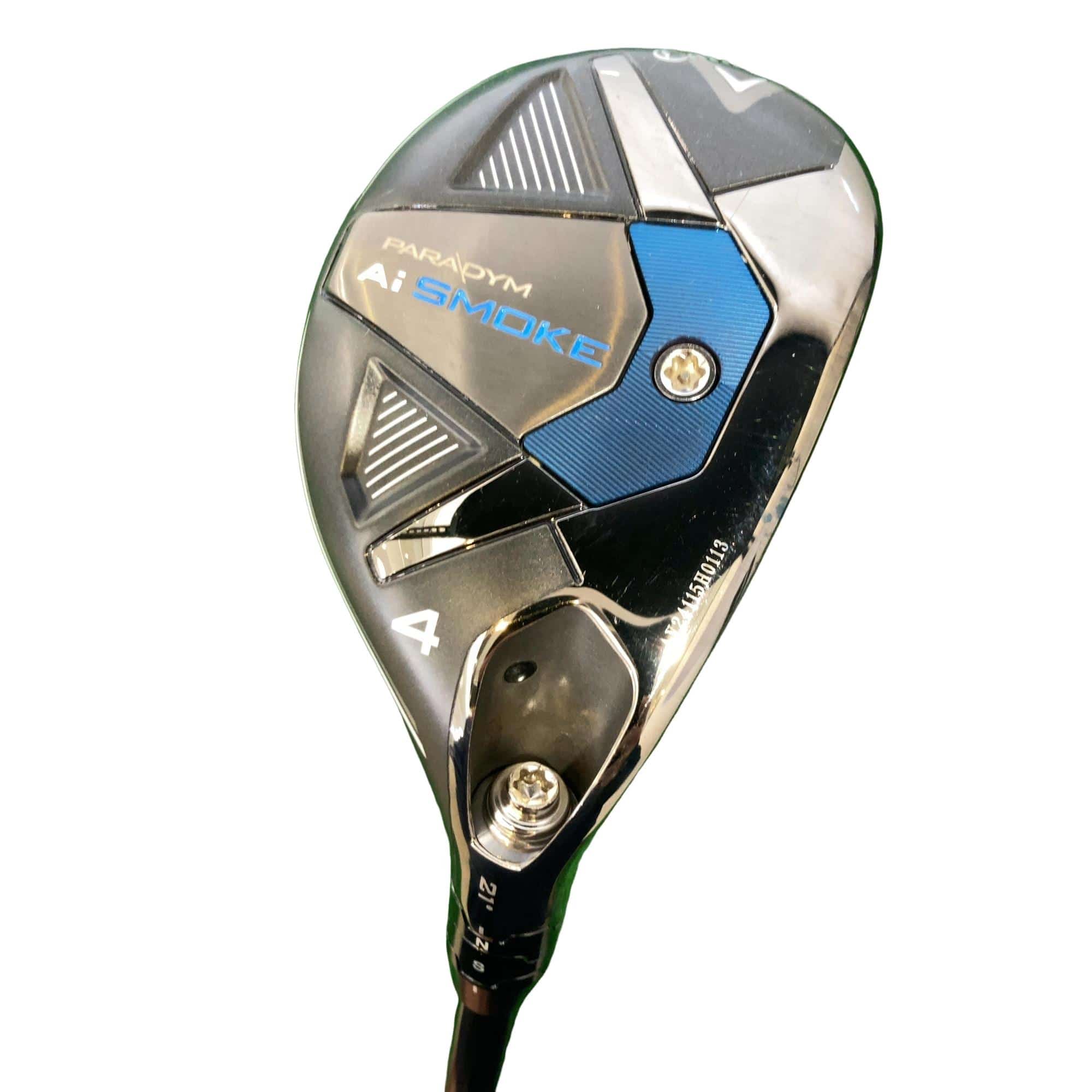 �o�`�q�`�c�x�l�@�`���@�r�l�n�j�d�@�t�S