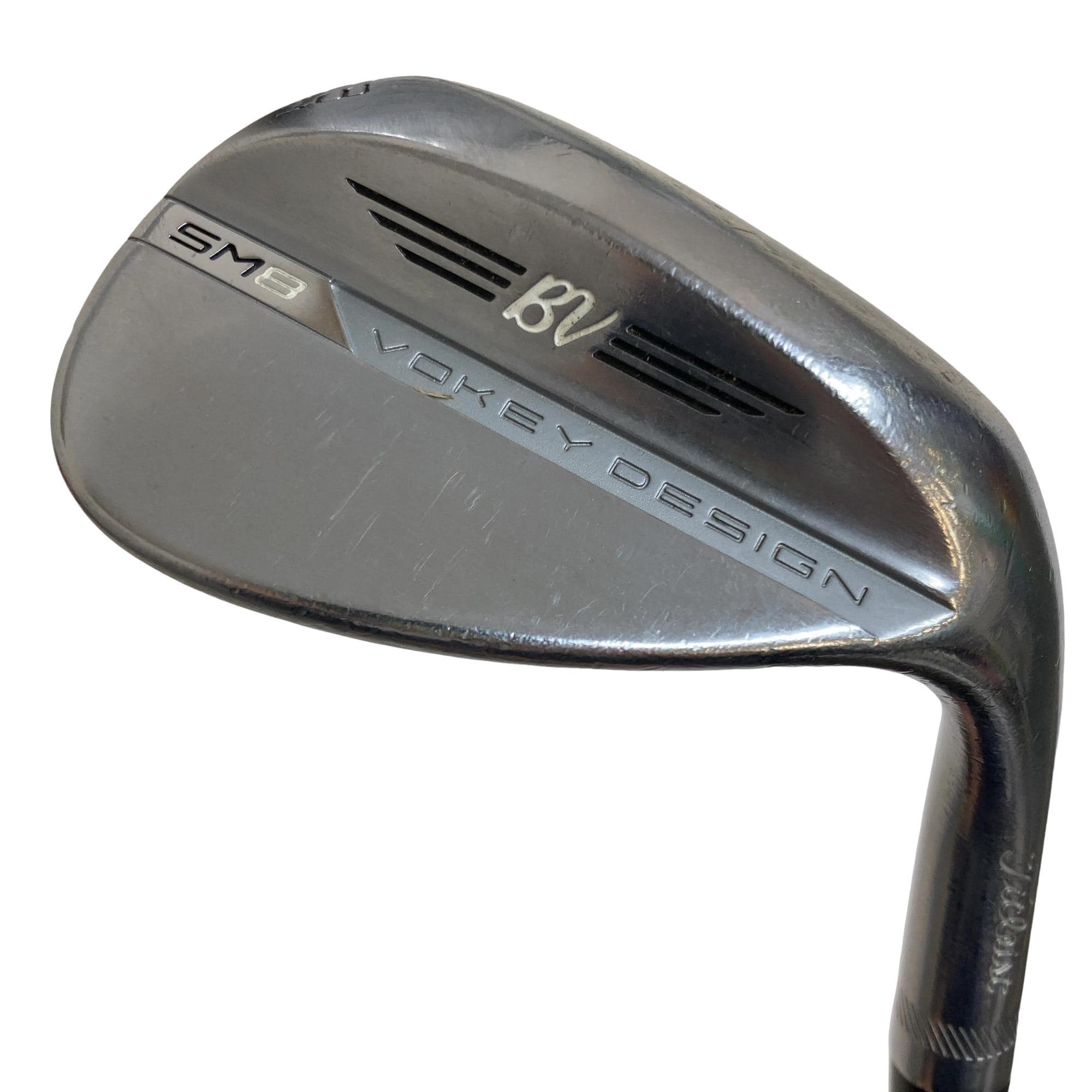 �u�n�j�d�x�@�r�o�h�m�@�l�h�k�k�d�c�@�r�l�W�@�c�A�[�N�����@�T�W°�^�O�W°�l