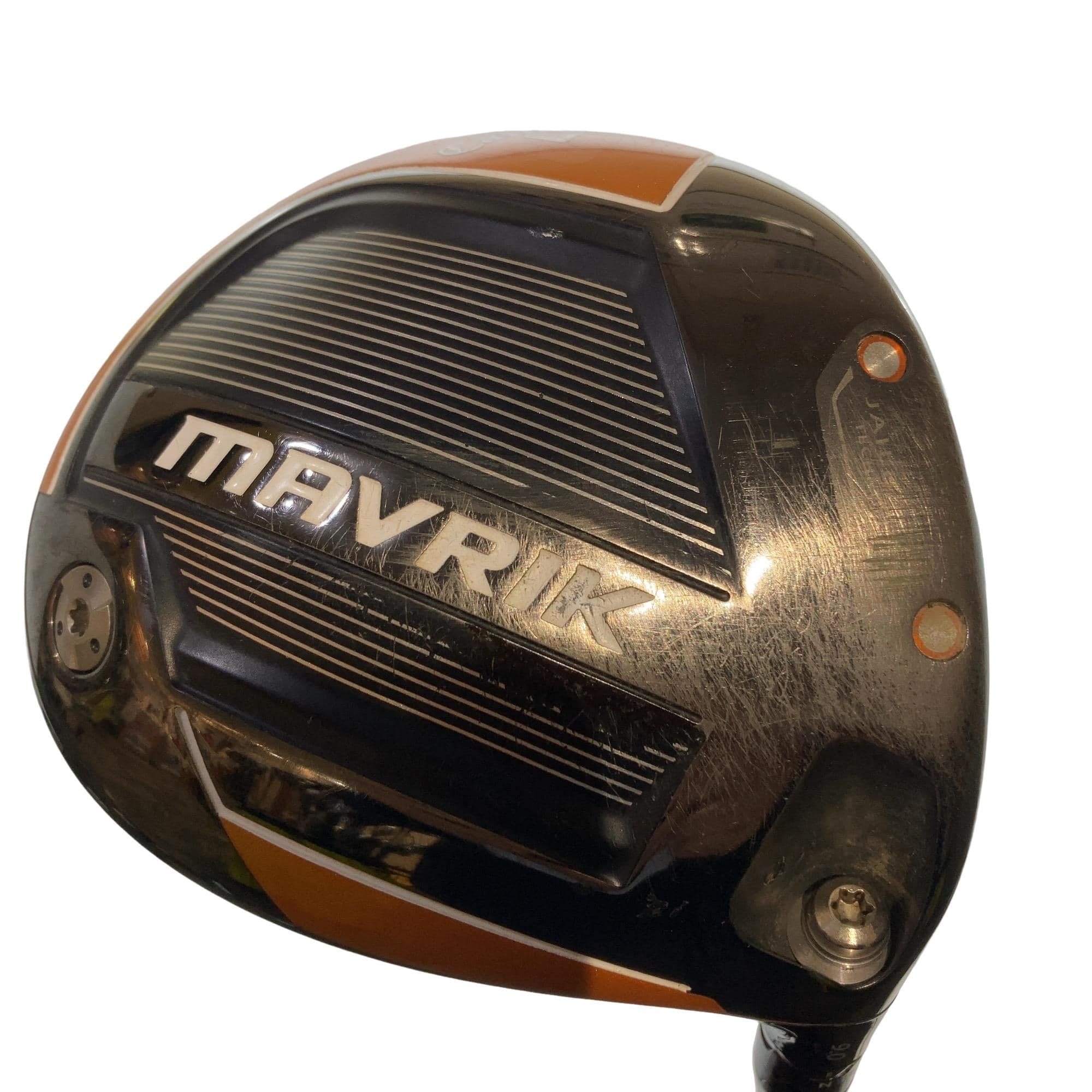 �l�`�u�q�h�j�@�@�X°