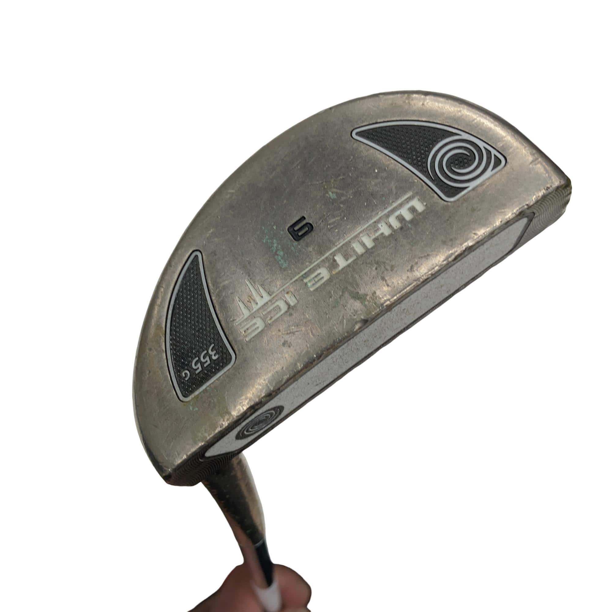 �v�g�h�s�d�@�h�b�d�@���X�@�R�S�C���`