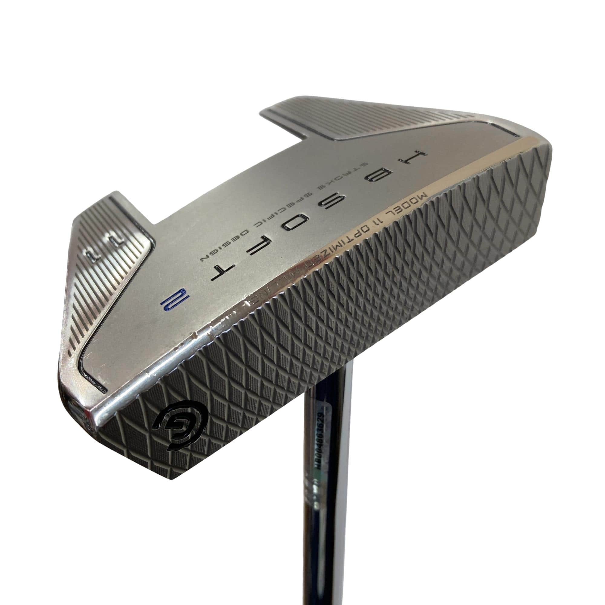 �b�����������������@�g�a�@�r�n�e�s�@�Q�@�P�P�b�@�R�S�C���`