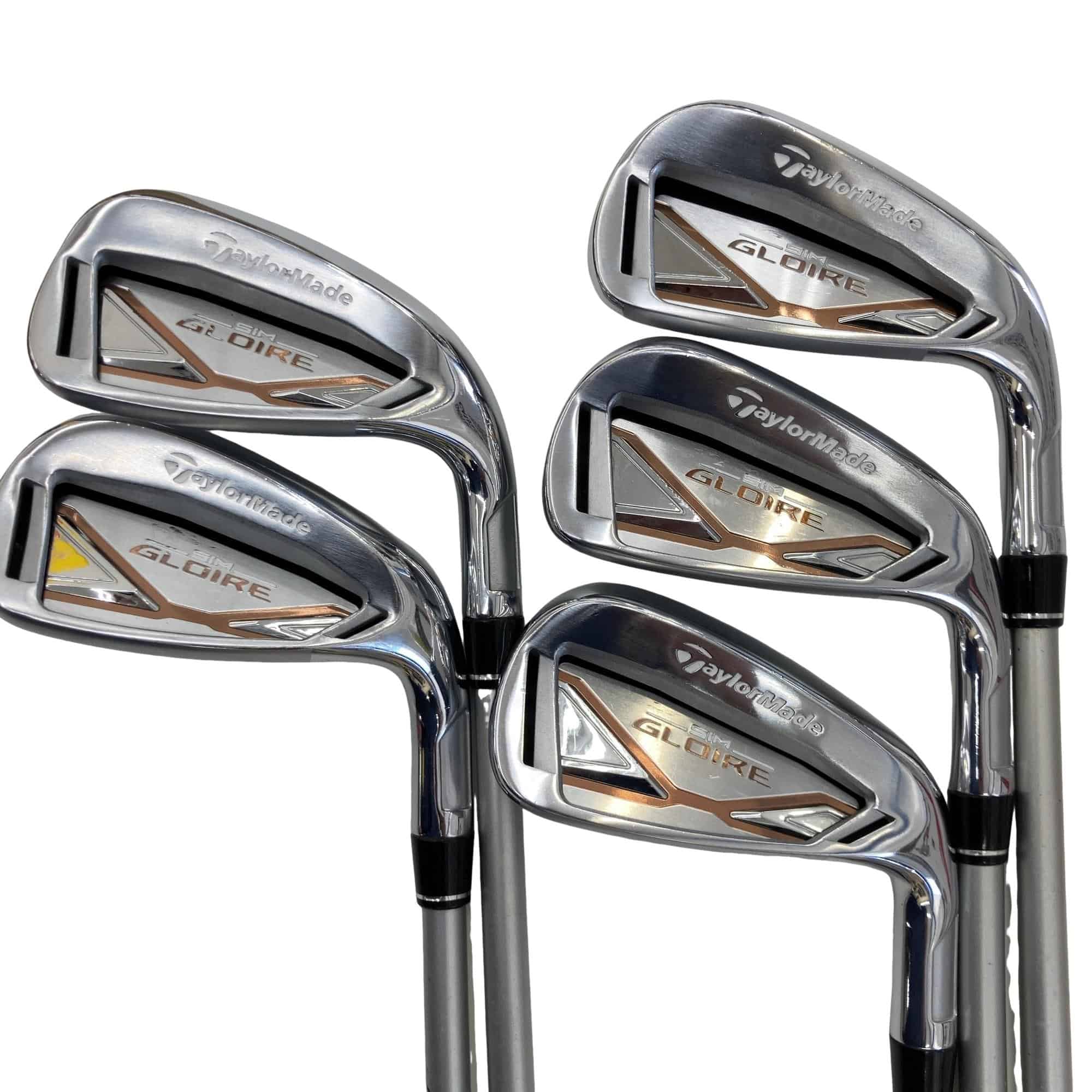 �r�h�l�@�f�k�n�h�q�d�@�T�r�i���{���F�T�{�Z�b�g�j