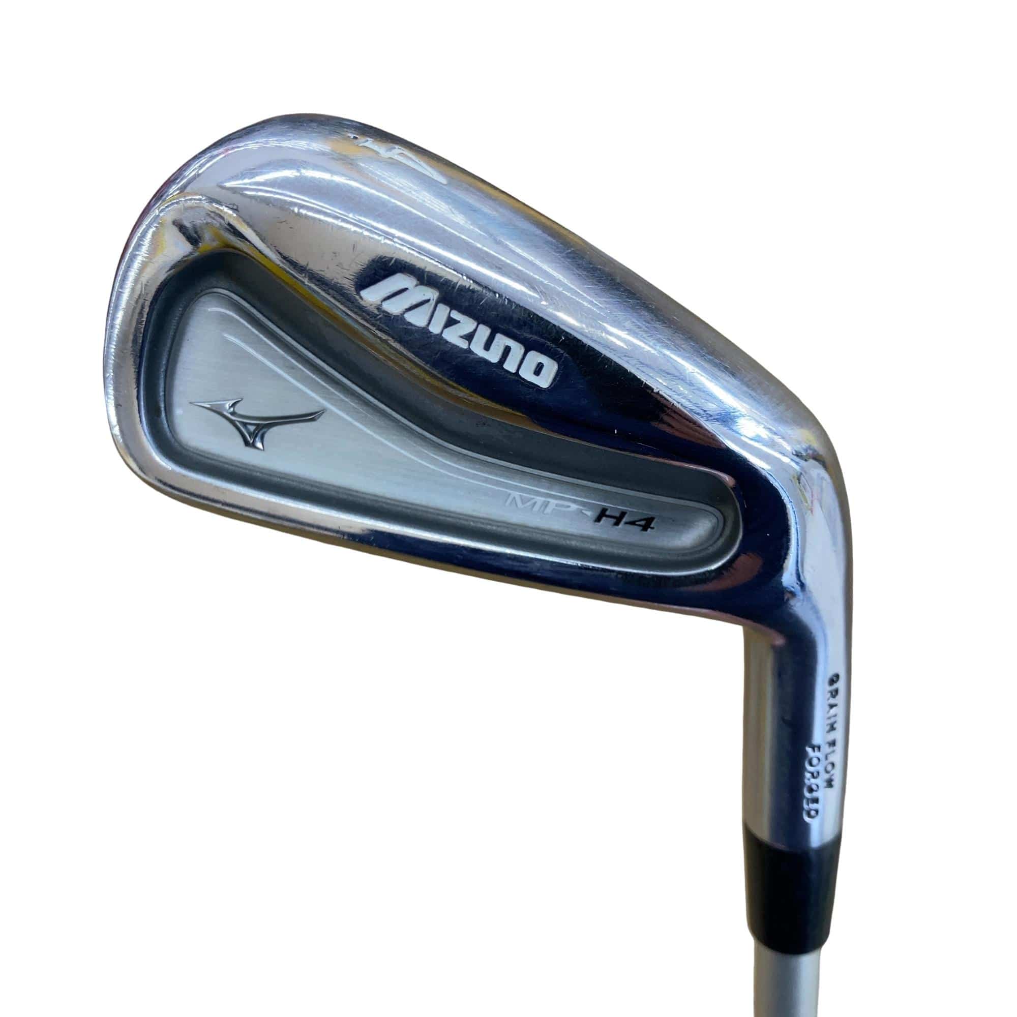 �l�o�|�g�S�@�t�S