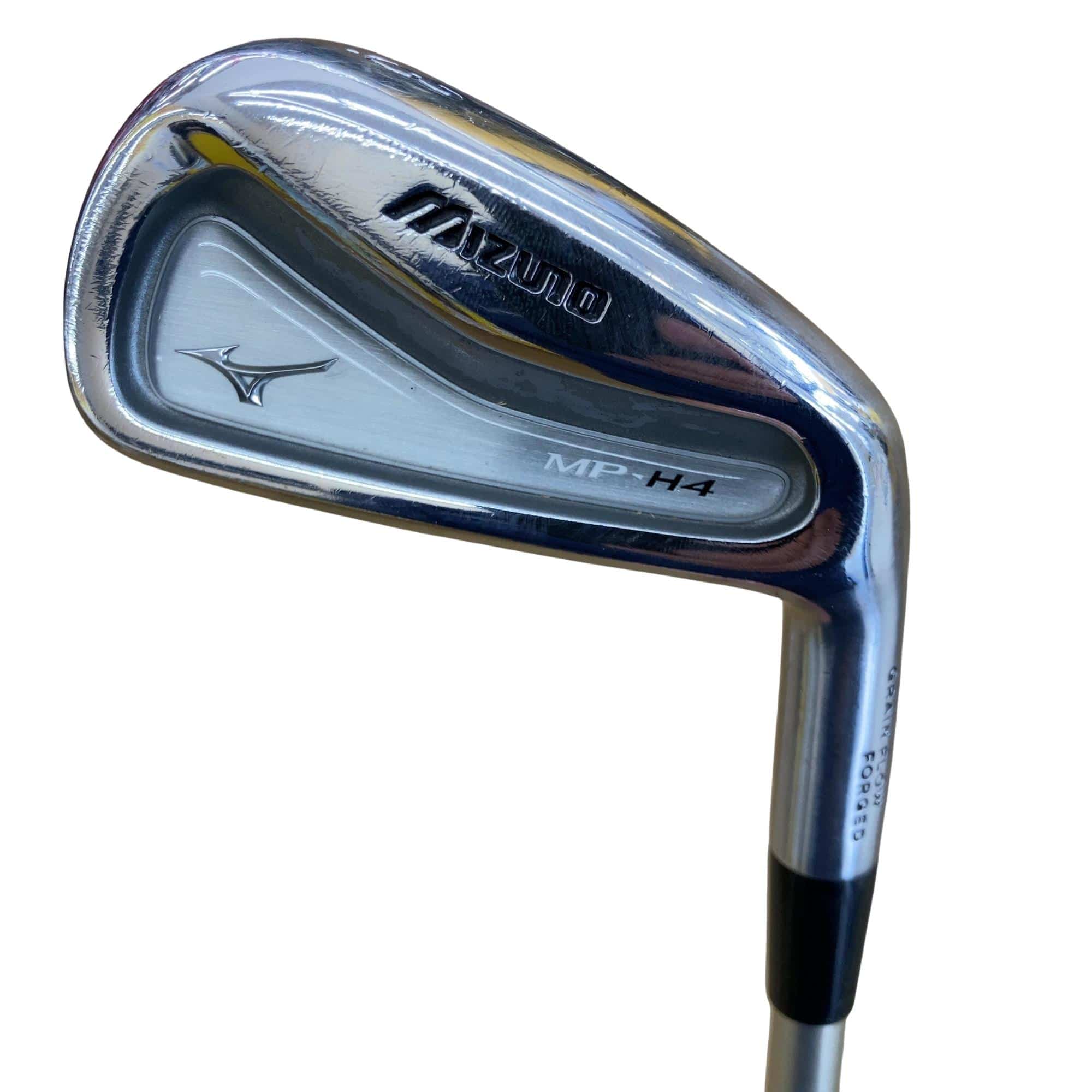 �l�o�|�g�S�@�t�R