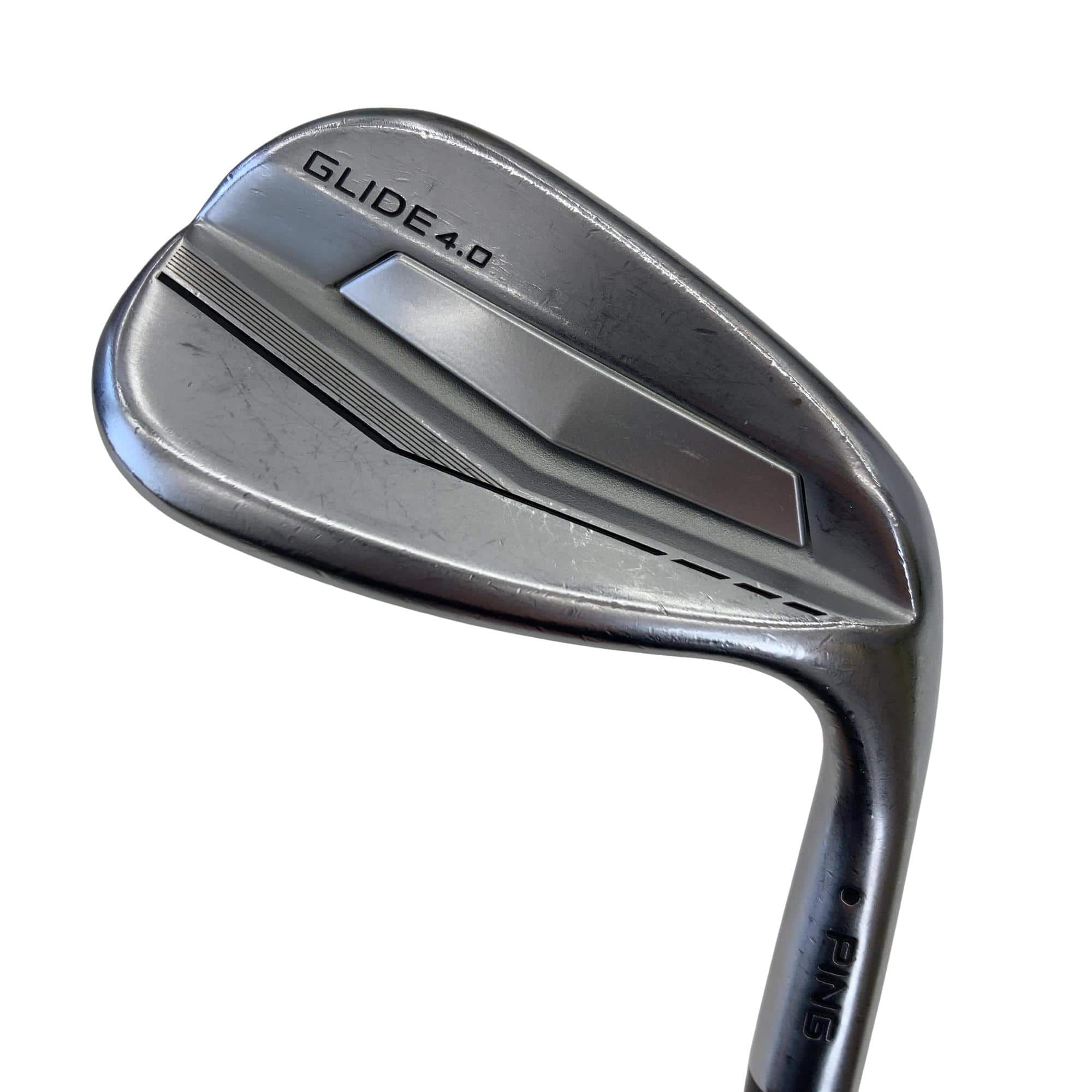 �o�h�m�f�@�f�k�h�c�d�@�S�D�O�@�T�Q°�^�P�Q°�@�r