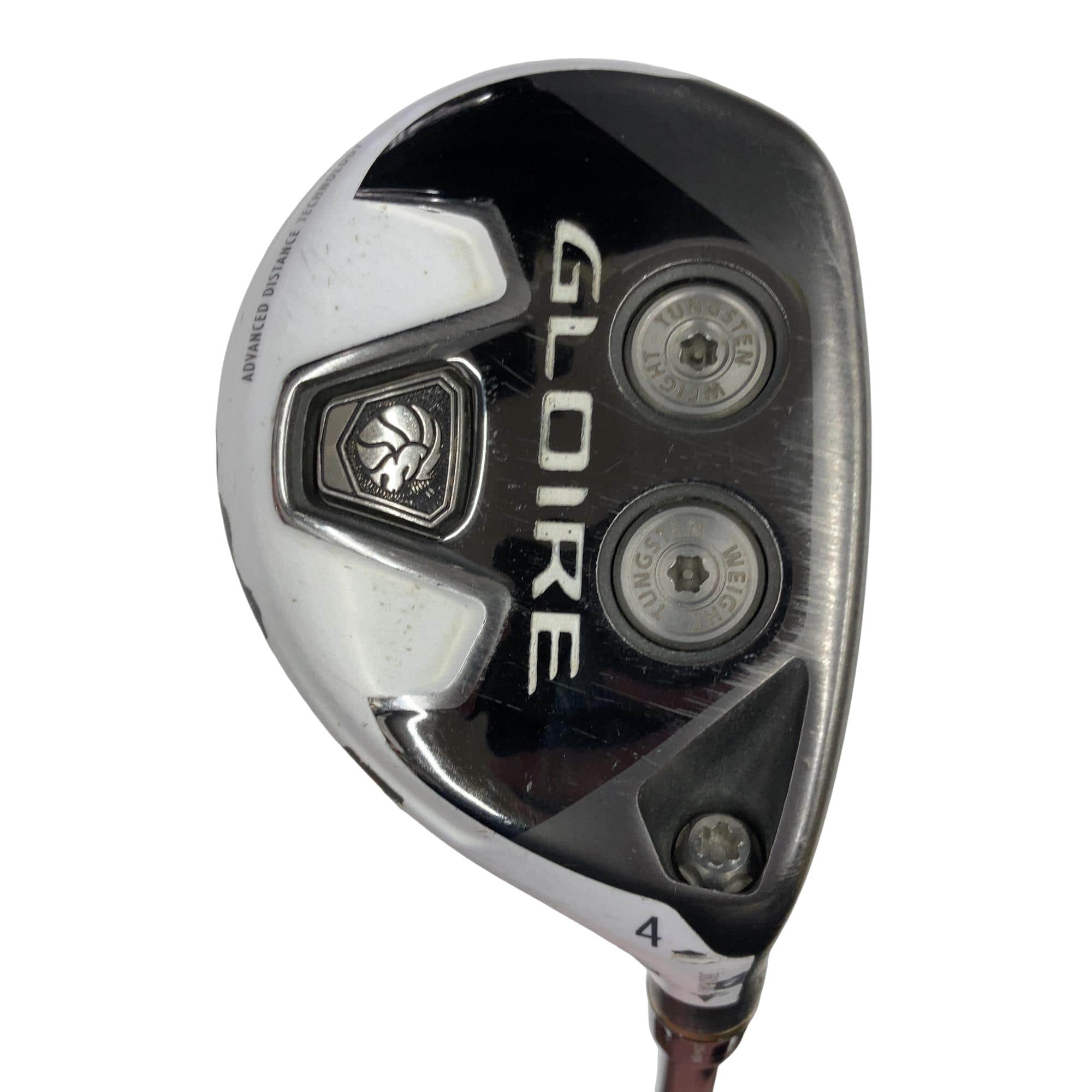 �f�k�n�h�q�d�@���[�e�B���e�B�@�t�S