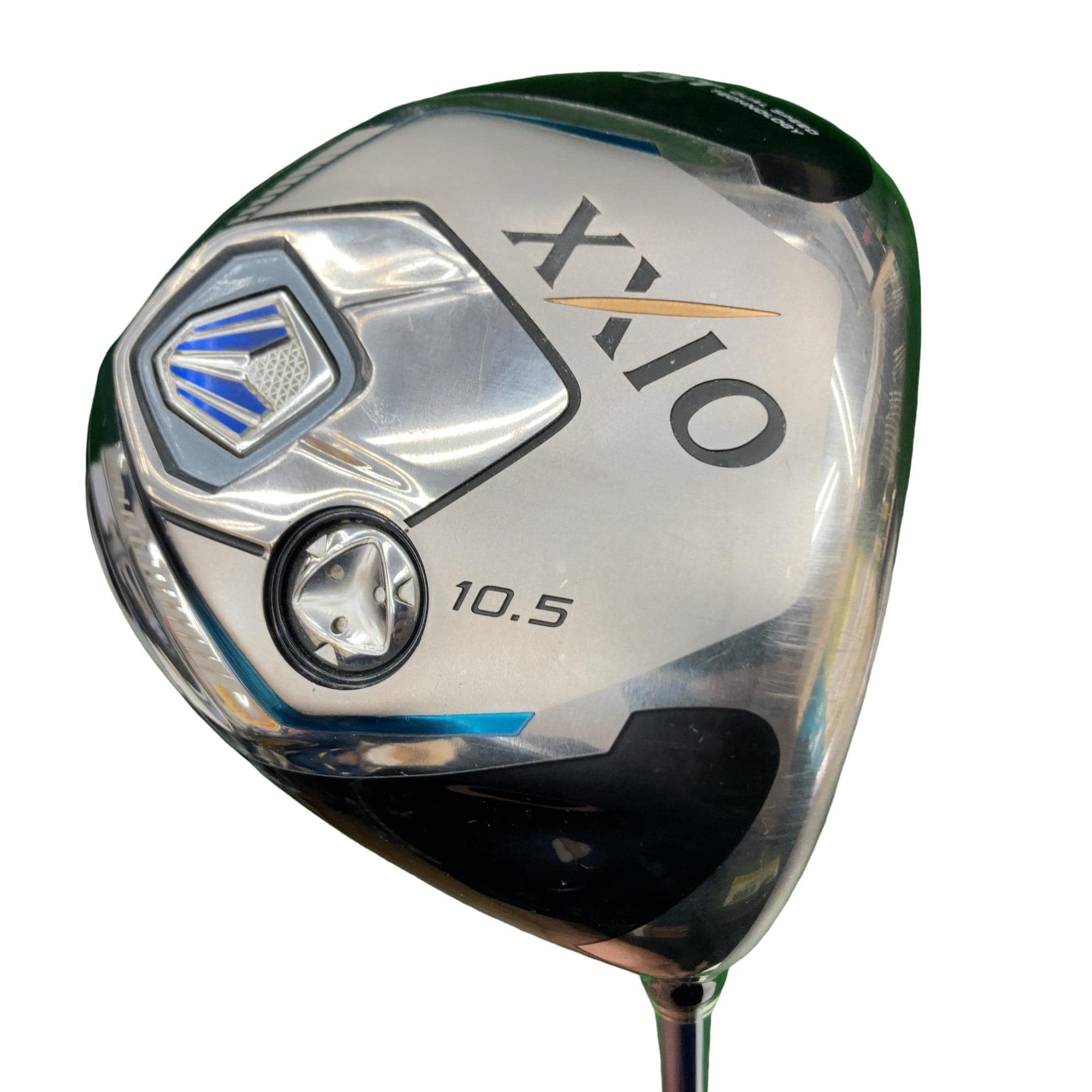 �w�w�h�n�i�Q�O�P�S�j�@�P�O�D�T°