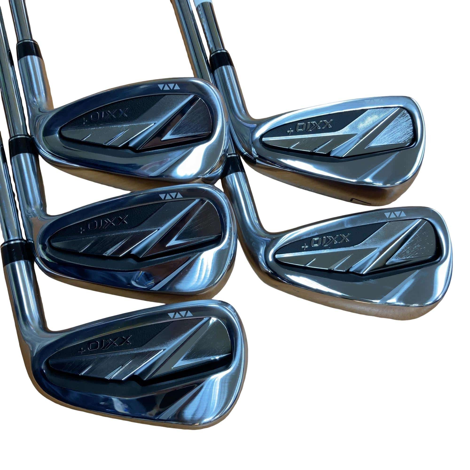 �w�w�h�n�i�Q�O�Q�U�j�@�v���X�@�T�r�i���{���F�T�{�Z�b�g�j