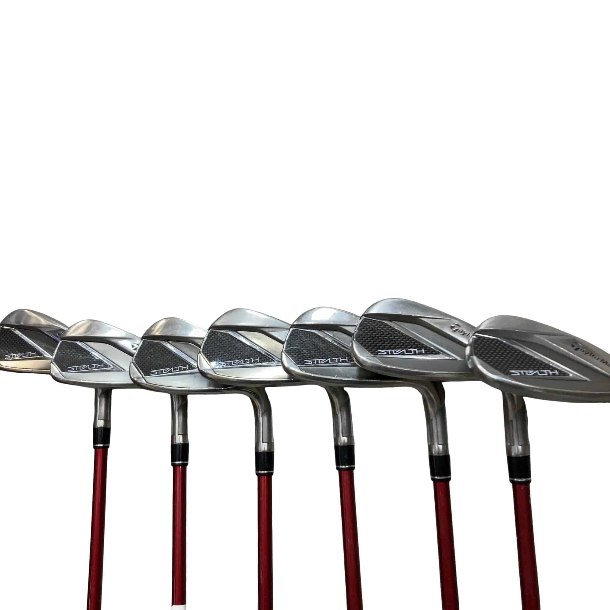 �r�s�d�`�k�s�g�@�@�V�r�@���f�B�[�X�i���{���F�V�{�Z�b�g�j