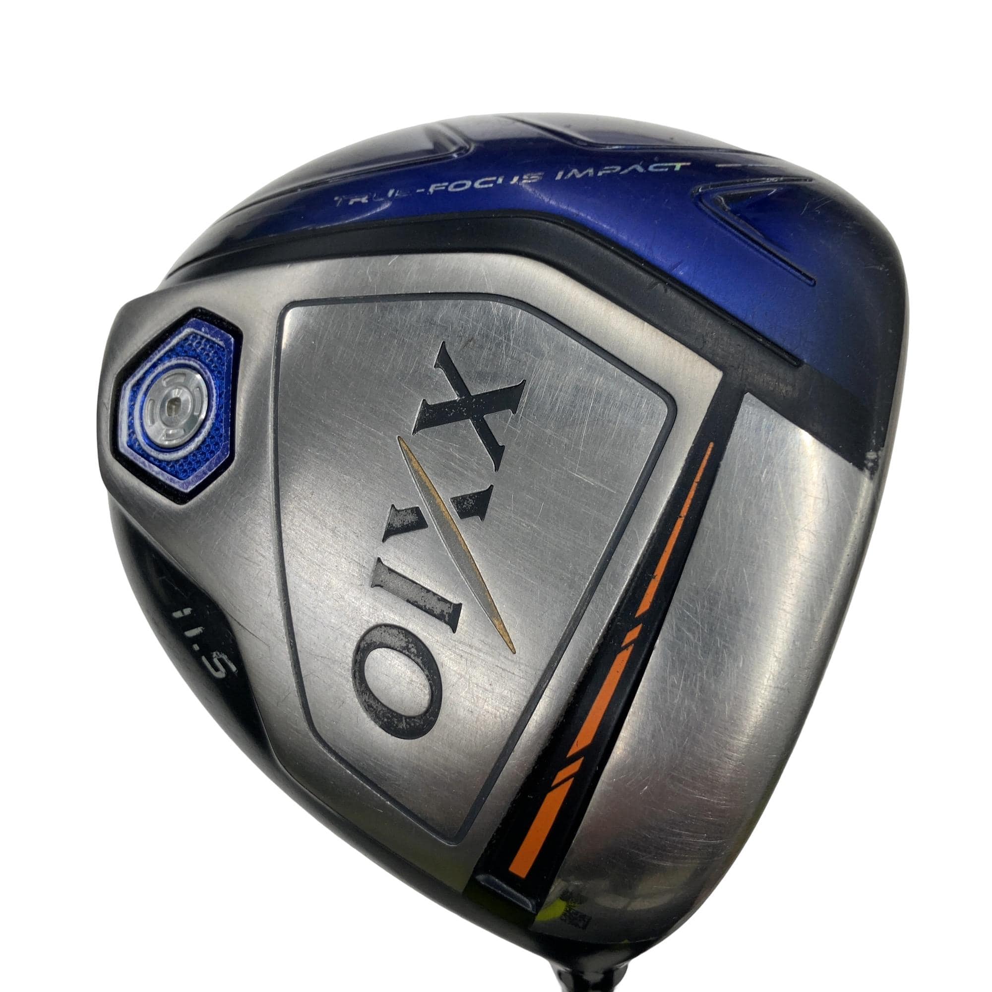 �w�w�h�n�i�Q�O�P�W�j�@�P�P�D�T°