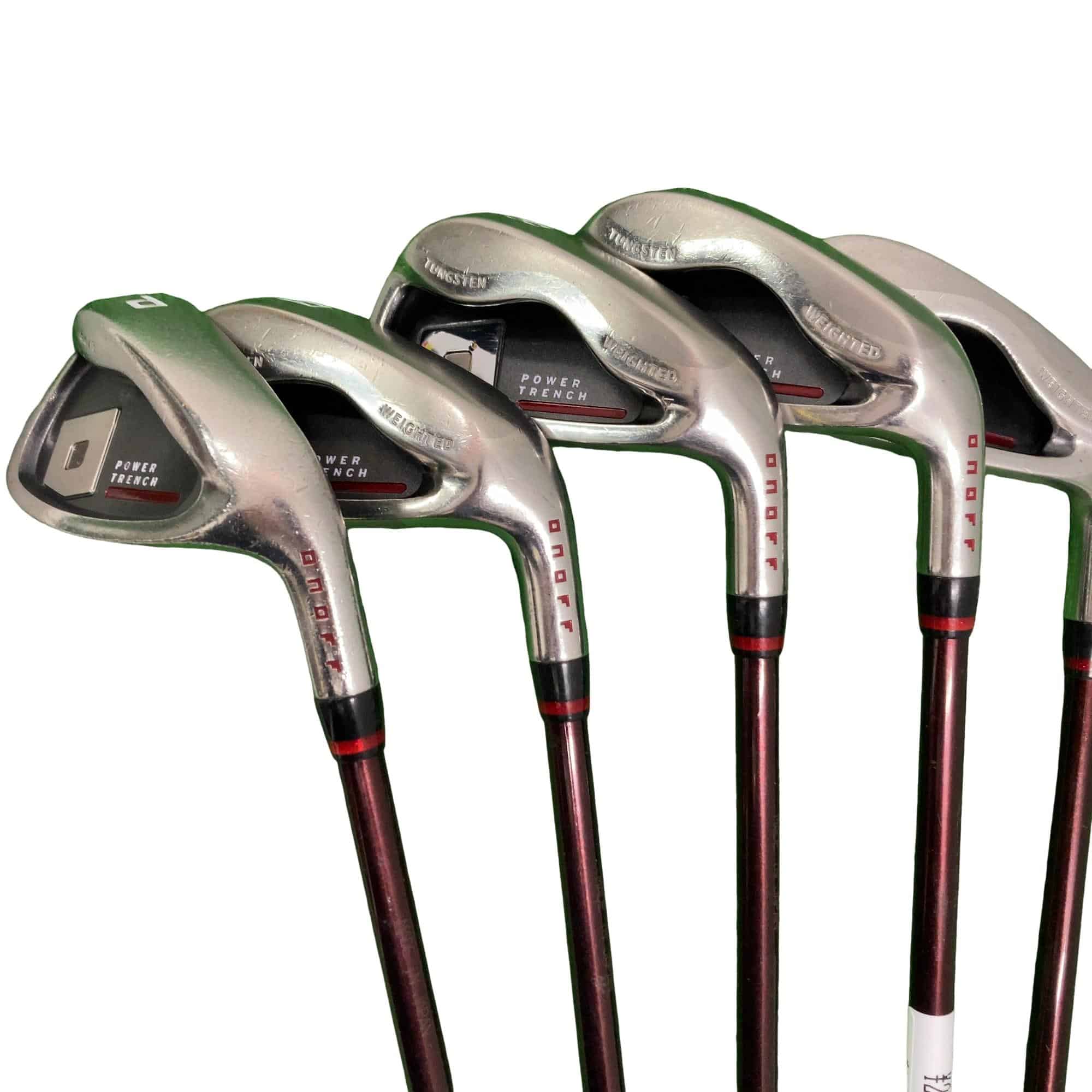 �n�m�n�e�e�i�Q�O�P�U�j�@�`�j�`�@�T�r�i���{���F�T�{�Z�b�g�j