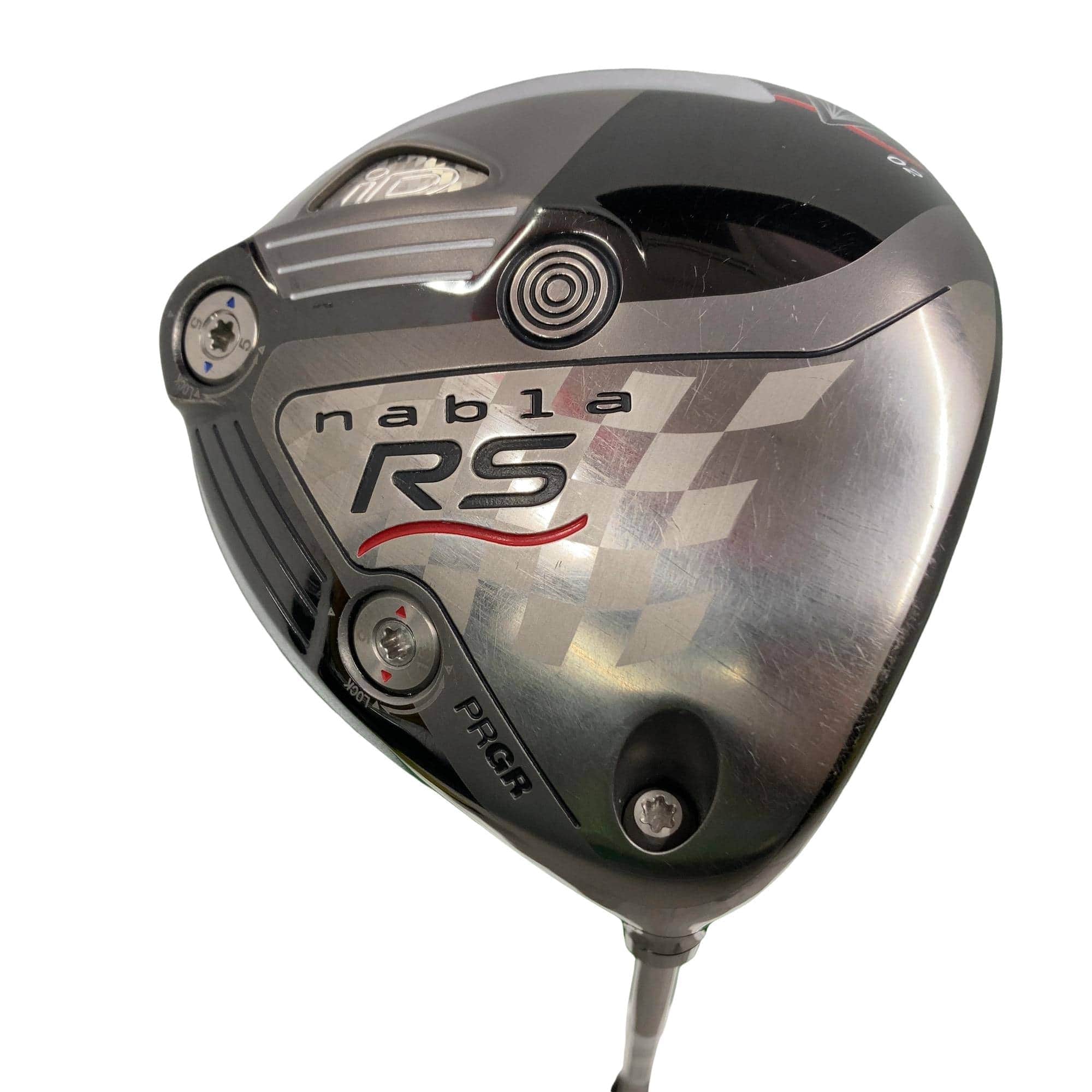 ���c�@�����������@�q�r�@�O�Q�@�@�X�D�T°