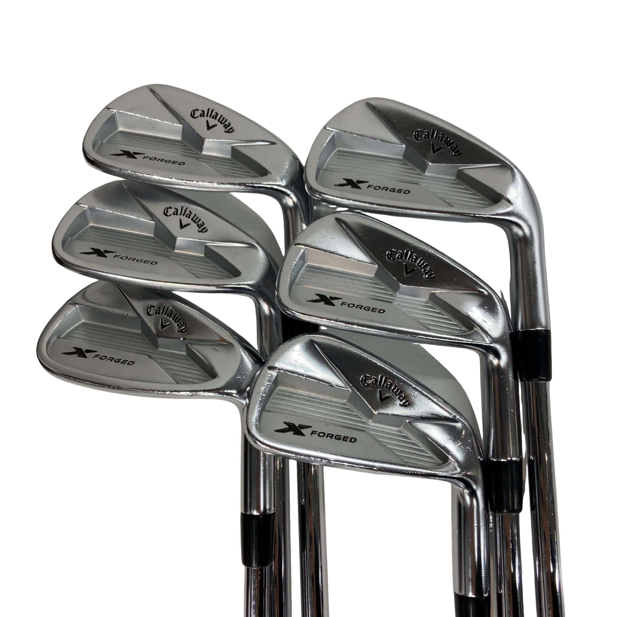 �w�@�e�n�q�f�d�c�i�Q�O�P�W�j�@�U�r�i���{���F�U�{�Z�b�g�j