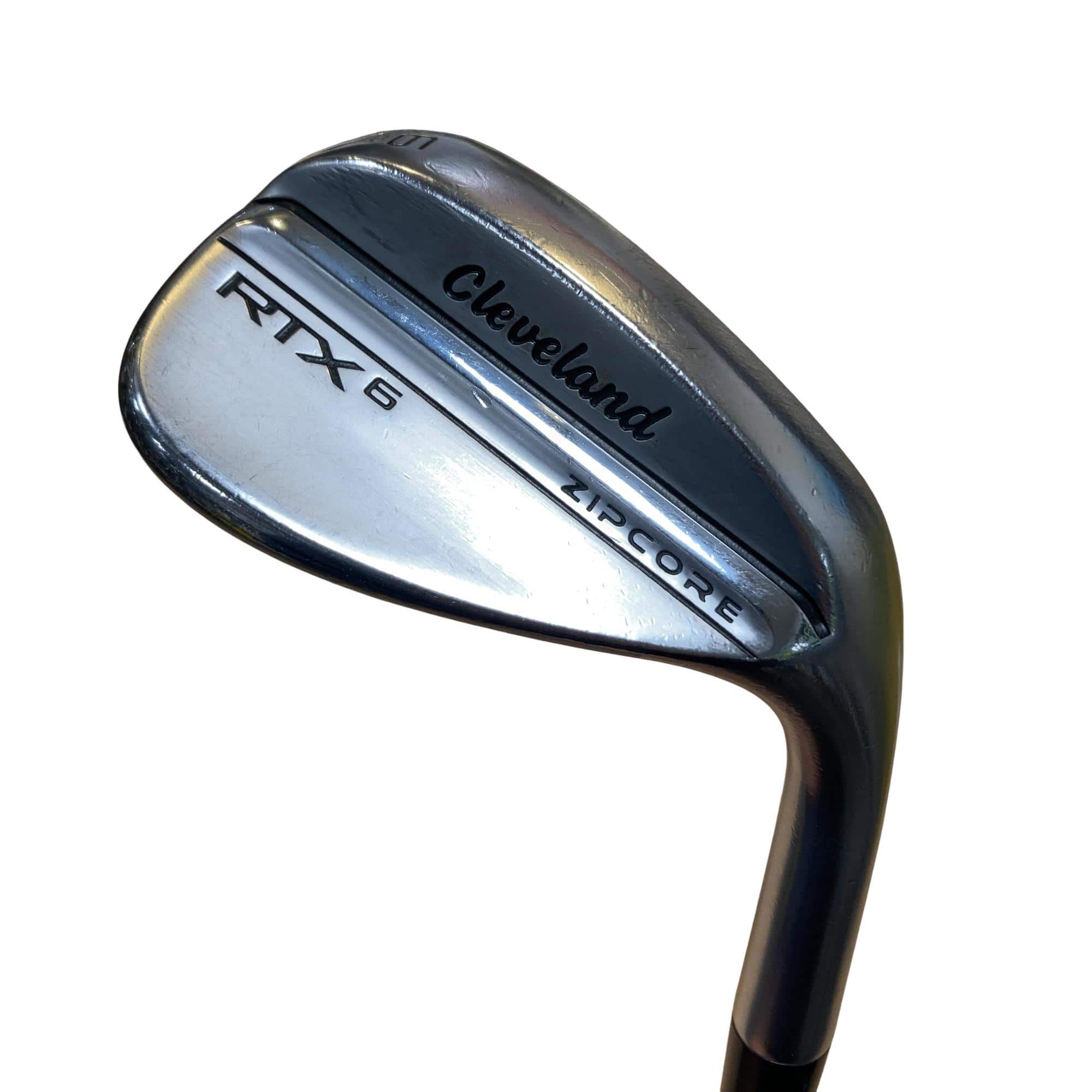 �b�����������������@�q�s�w�|�U�@�y�h�o�b�n�q�d�@�c�A�[�T�e���@�T�U°�^�P�O°�@�l�h�c