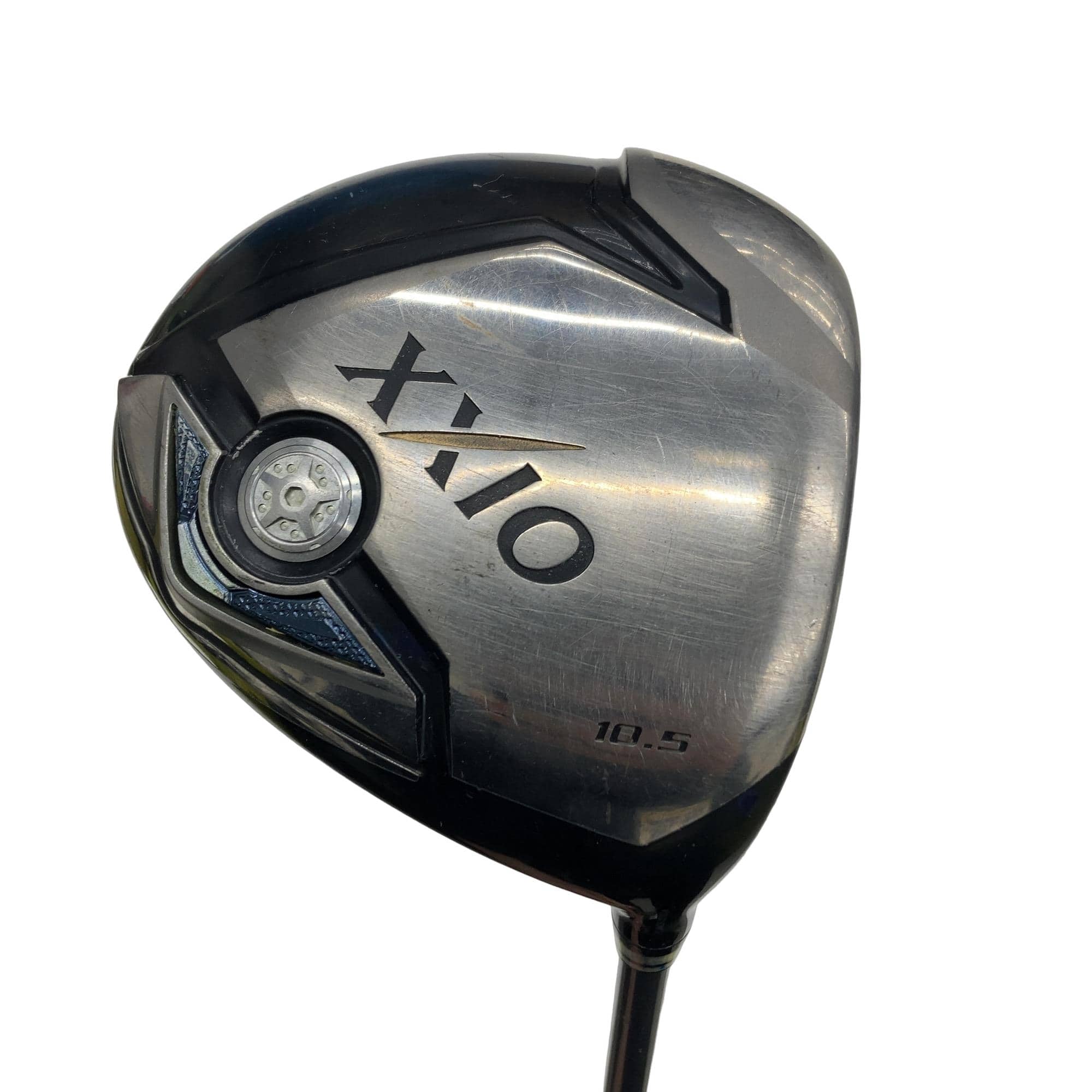 �w�w�h�n�i�Q�O�P�Q�j�@�P�O�D�T°