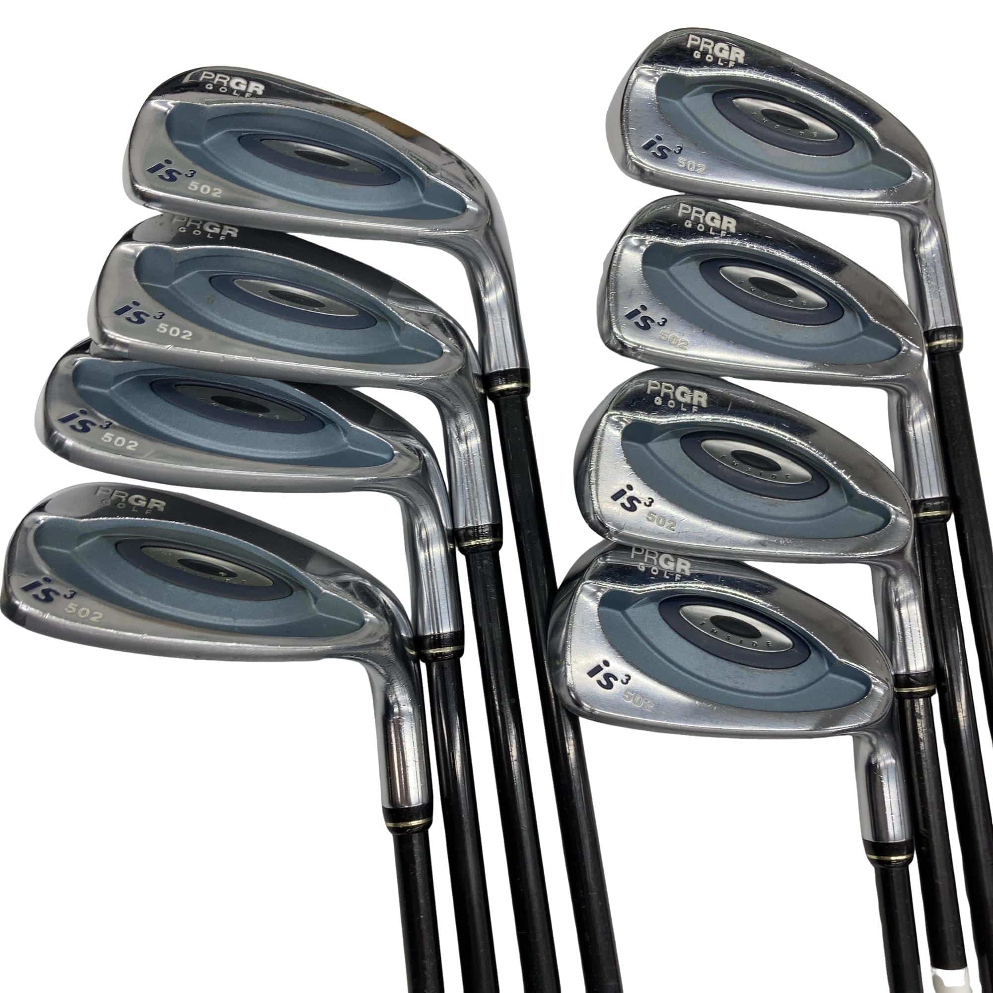 �����R�@�T�O�Q�@�@�W�r�@���f�B�[�X�i���{���F�W�{�Z�b�g�j