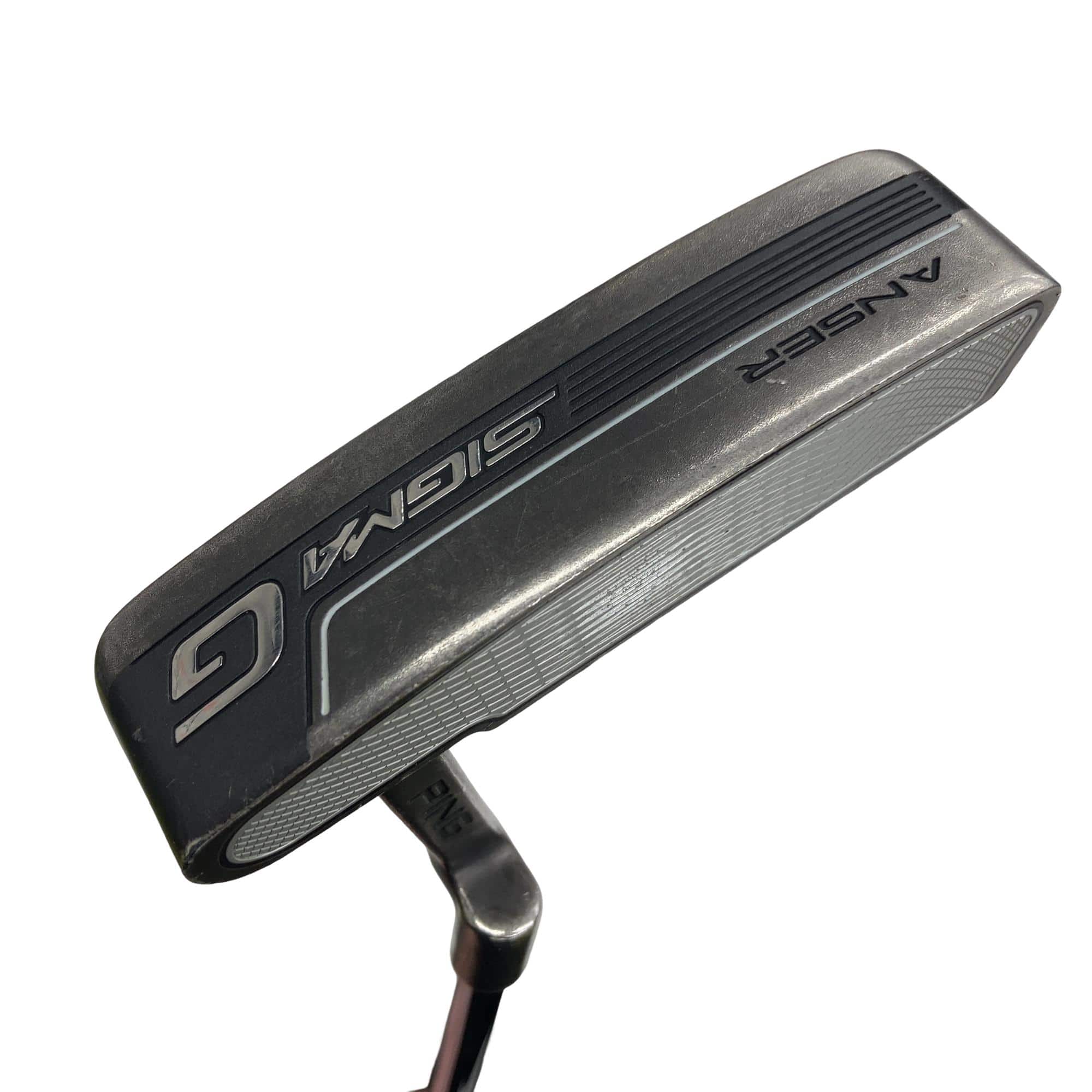 �r�h�f�l�`�@�f�@�`�m�r�d�q�@�u���b�N�@�R�S�C���`�i�o�o�U�Q�j