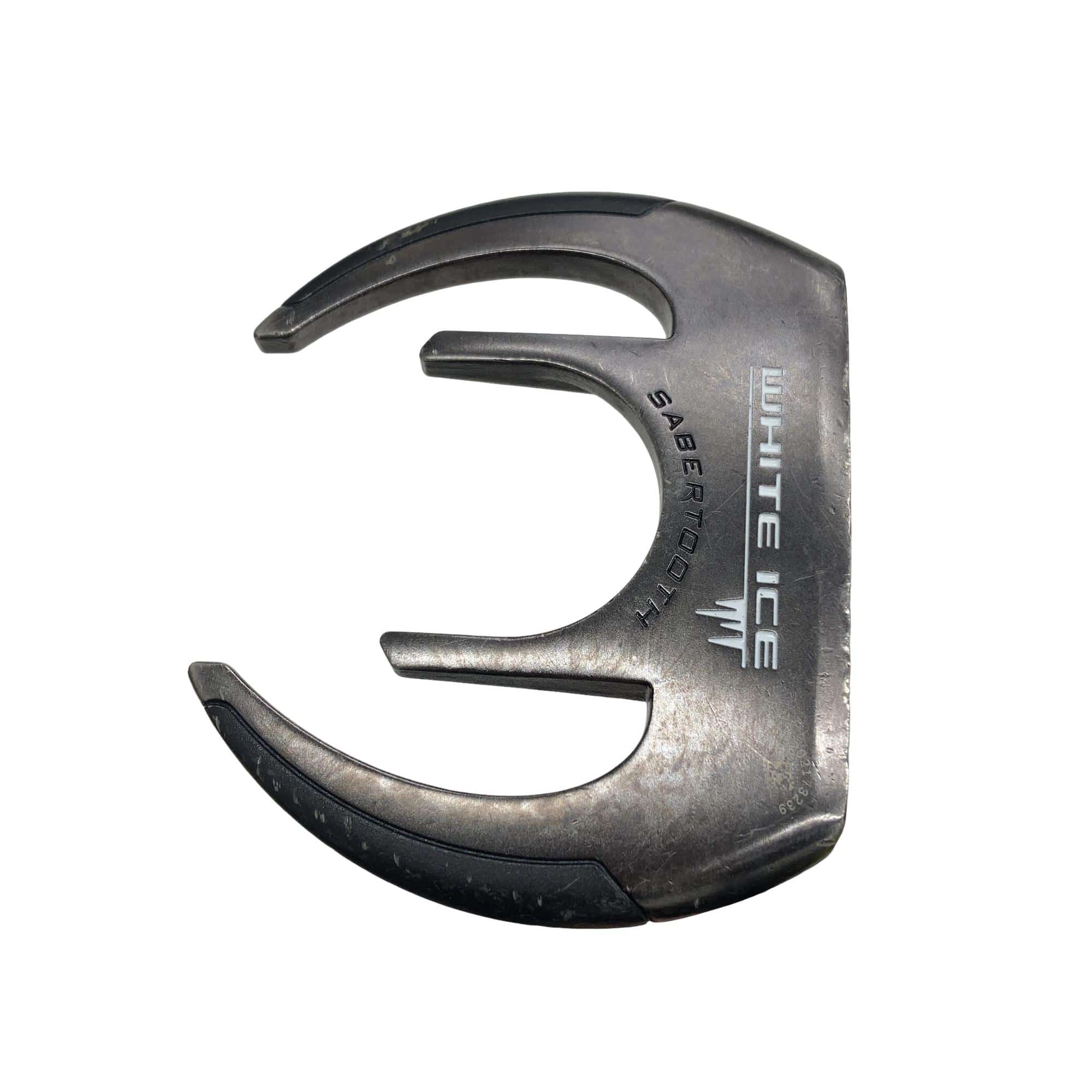 �v�g�h�s�d�@�h�b�d�@�s�d�q�n�m�@�R�R�C���`