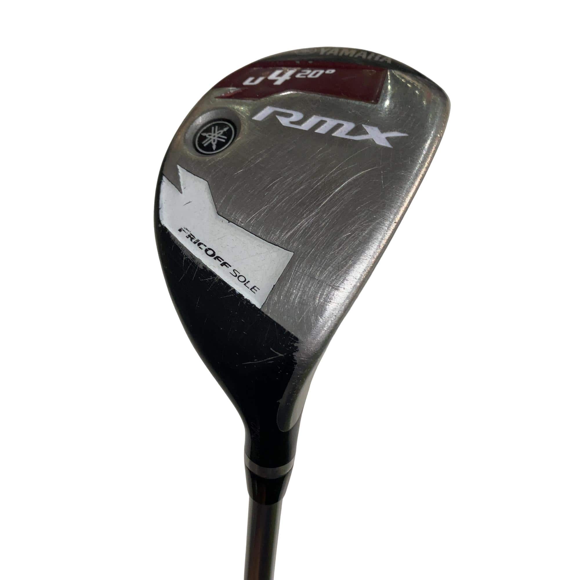 �q�l�w�i�Q�O�P�U�j�@�t�S