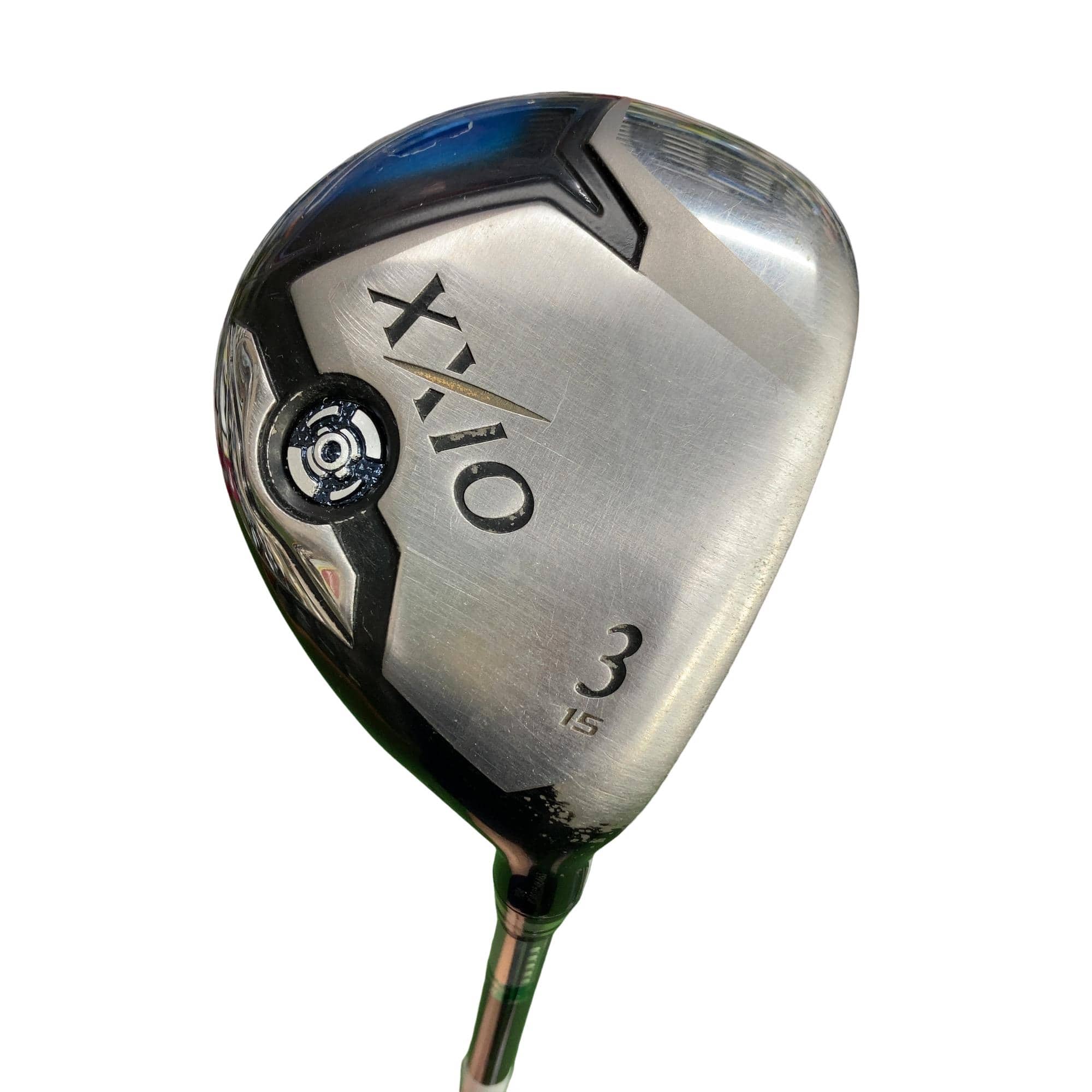 �w�w�h�n�i�Q�O�P�Q�j�@�R�v