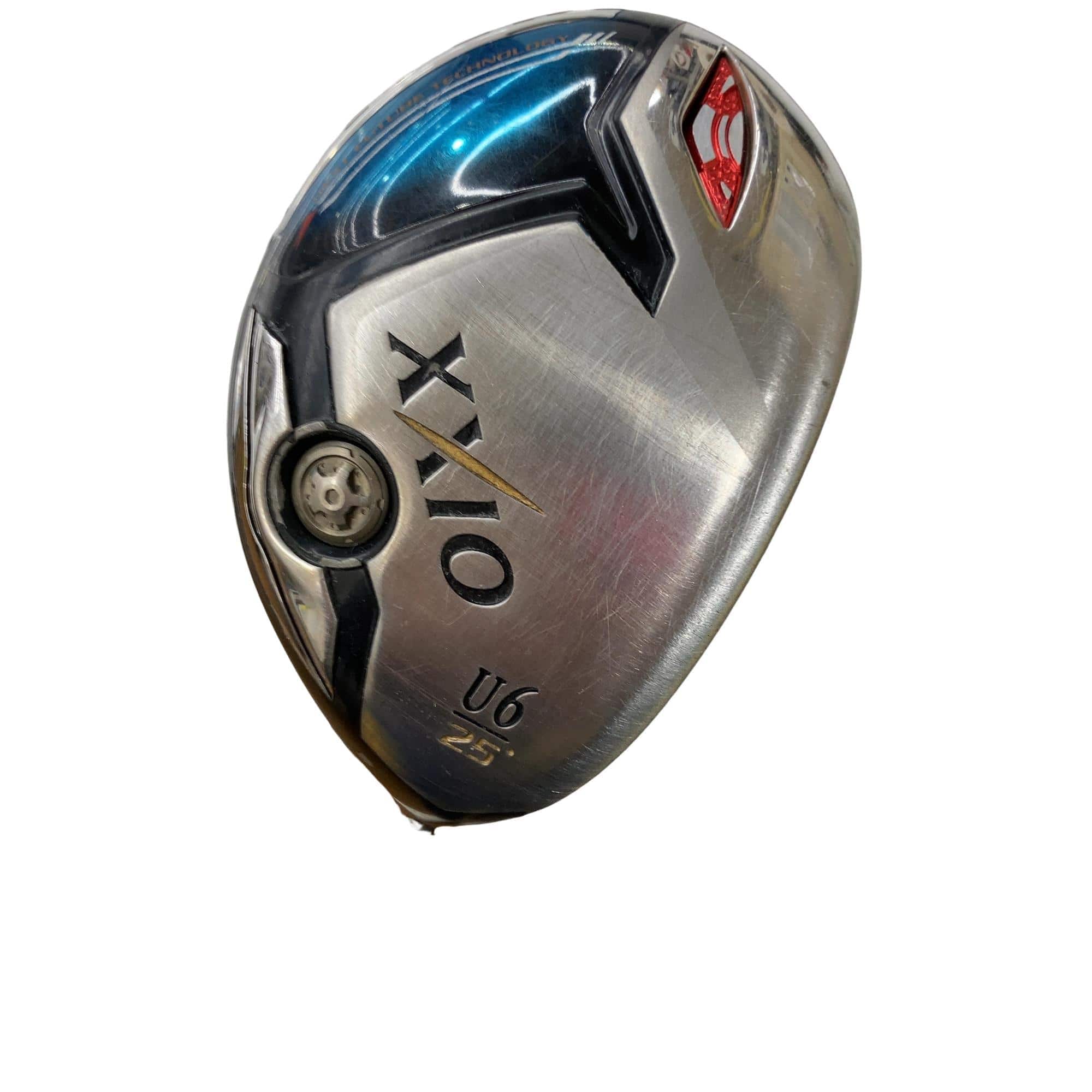 �w�w�h�n�i�Q�O�P�Q�j�@�t�U