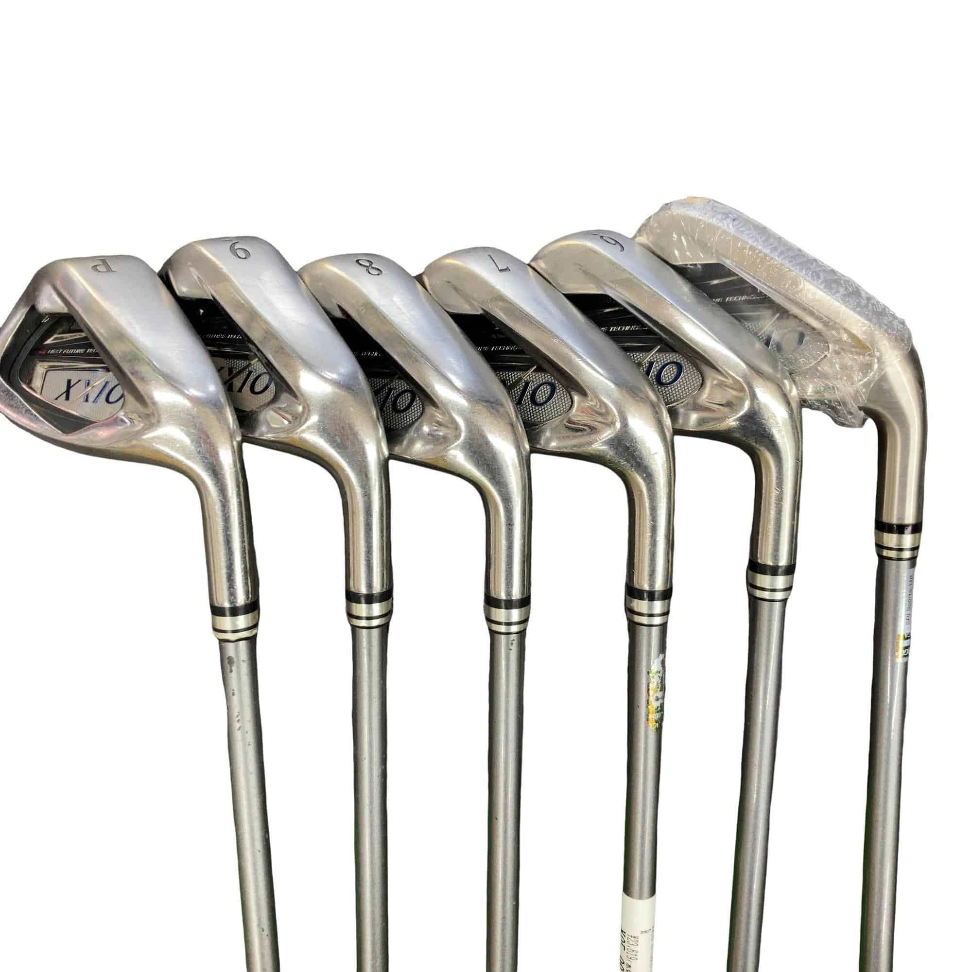 �w�w�h�n�i�Q�O�P�Q�j�@�U�r�i���{���F�U�{�Z�b�g�j